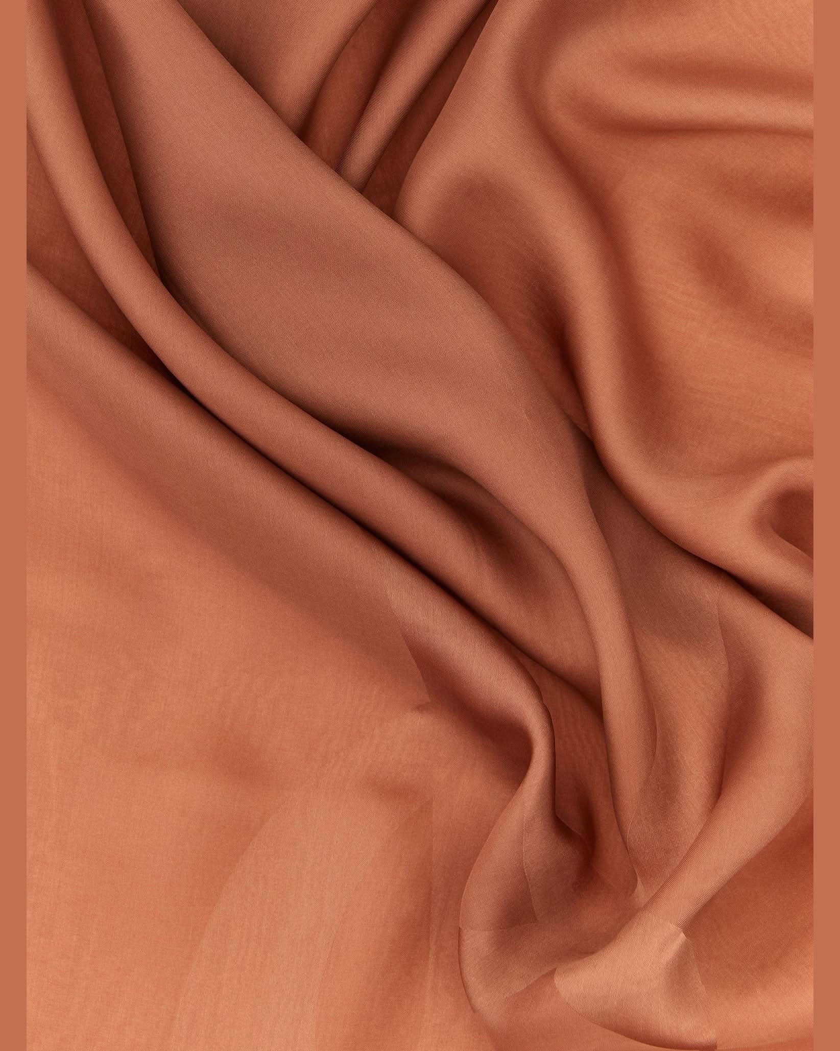 Saint Laurent Cassandre Scarf Glam Steals