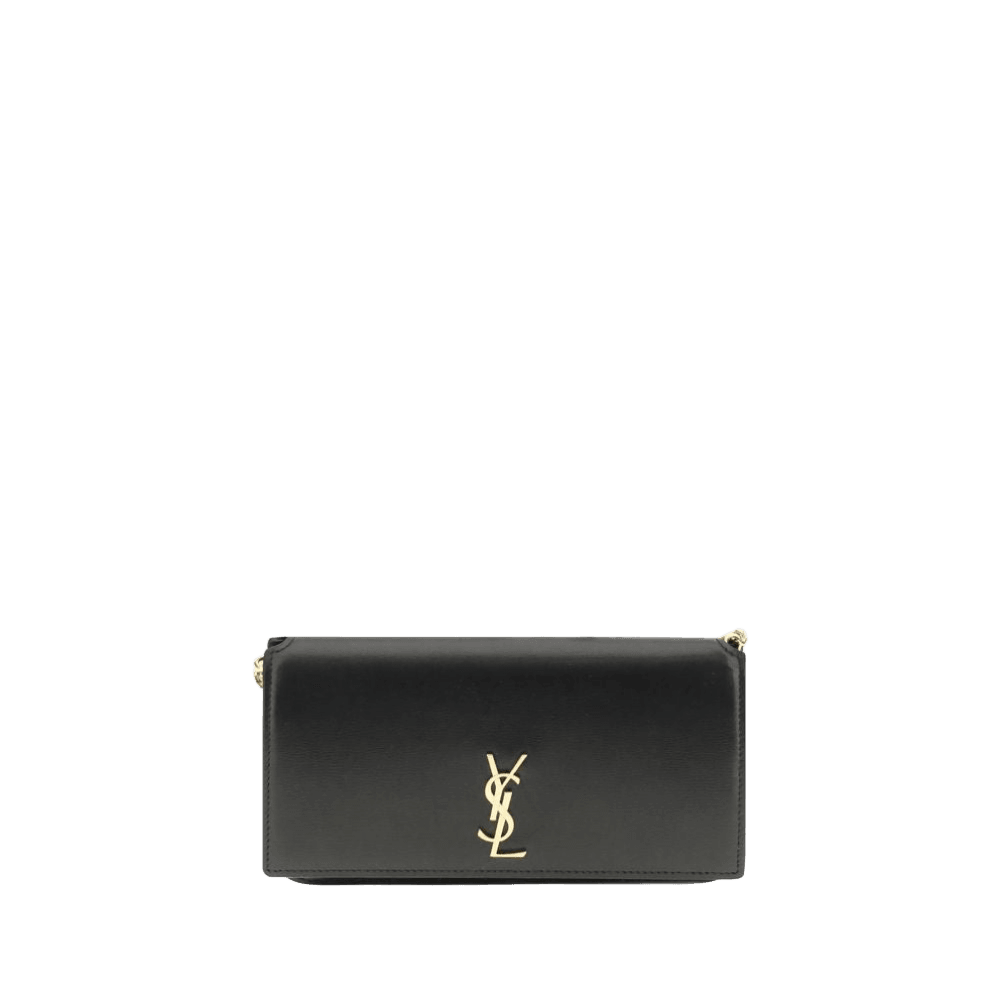 Saint Laurent Cassandre Smartphone Case Glam Steals