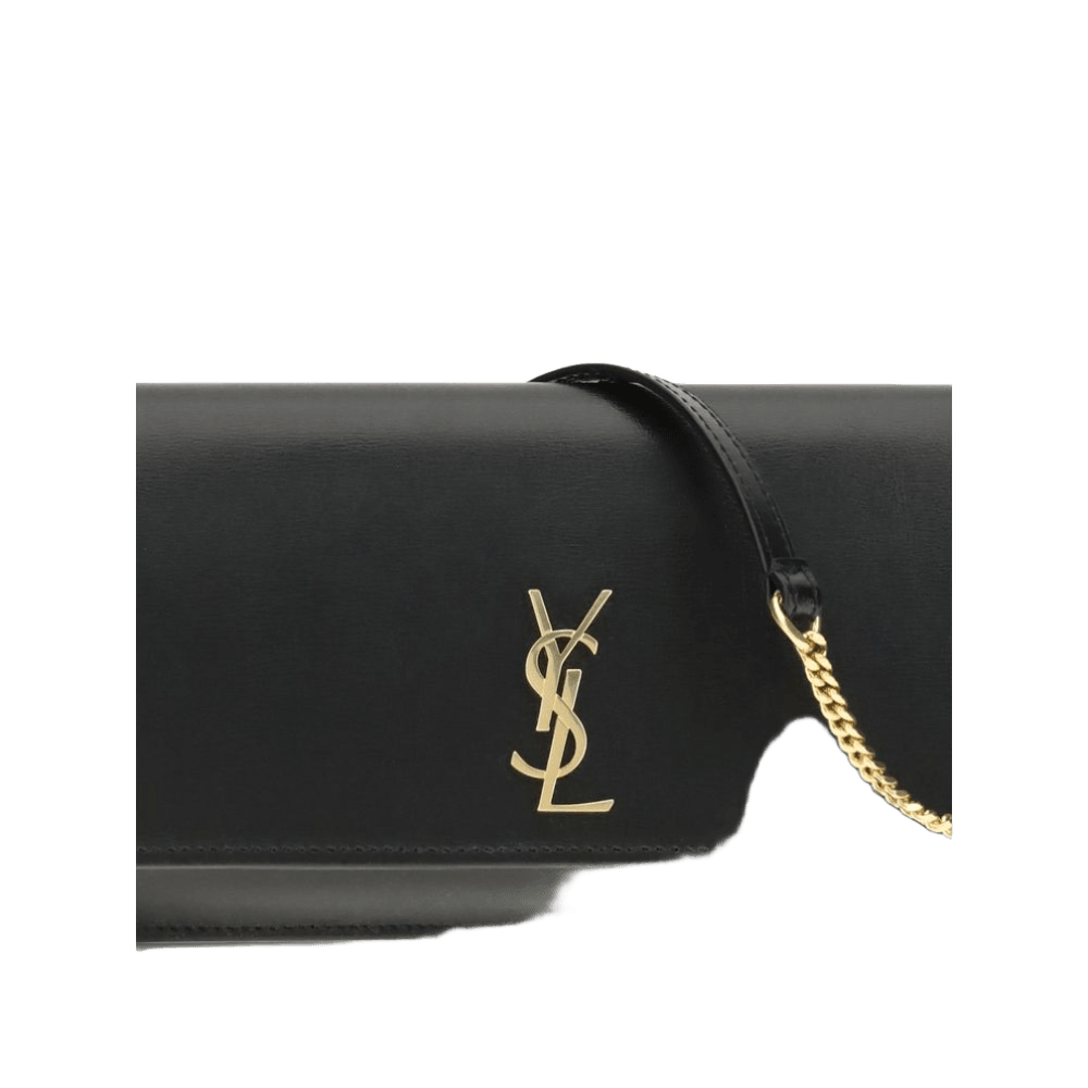 Saint Laurent Cassandre Smartphone Case Glam Steals