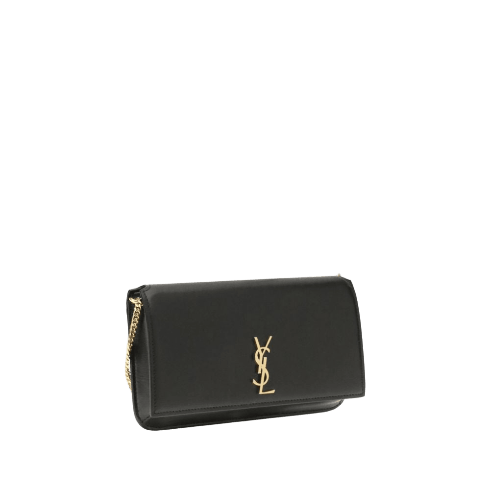 Saint Laurent Cassandre Smartphone Case Glam Steals
