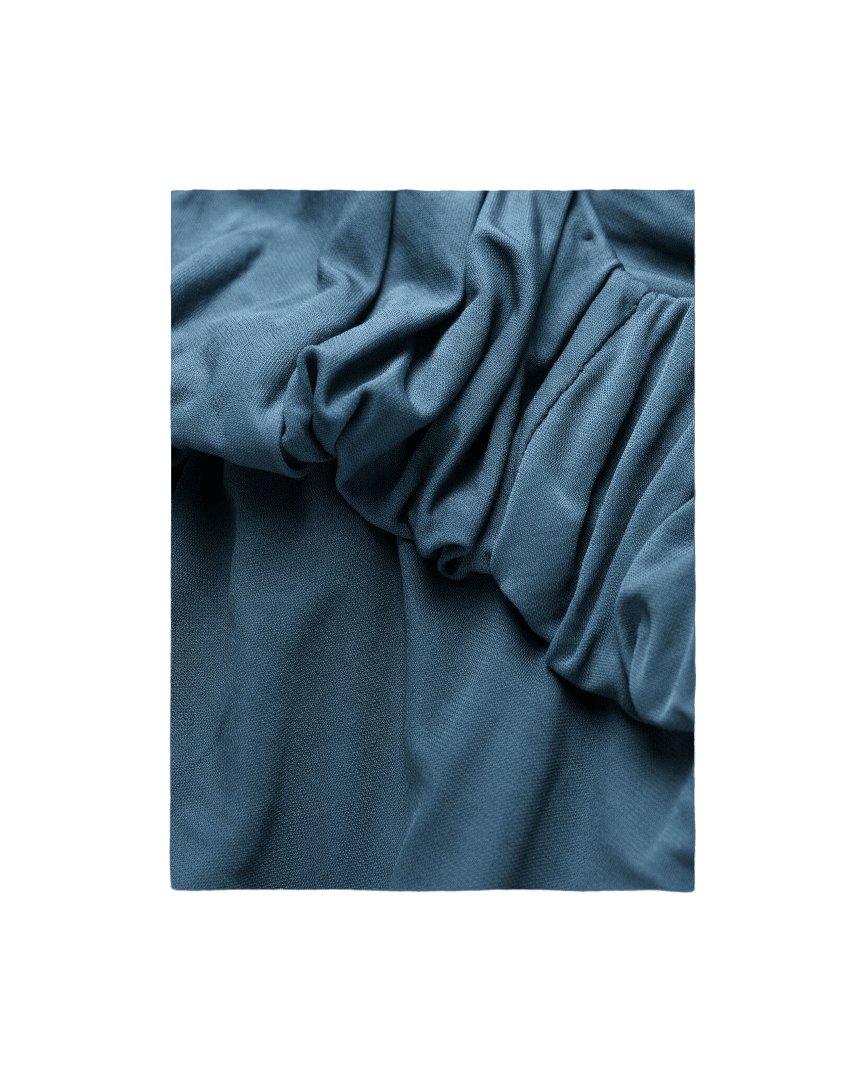 Saint Laurent Draped Mini Dress Glam Steals