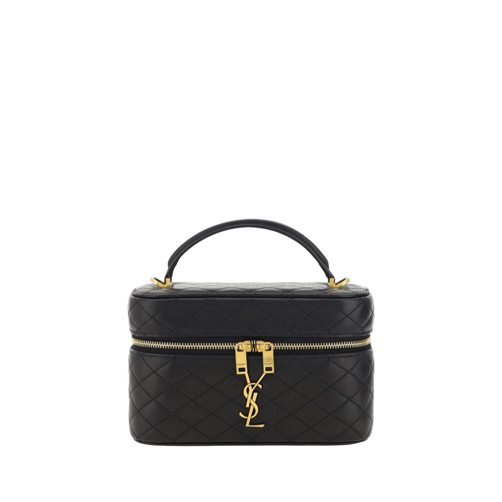 Saint Laurent Handbag Glam Steals