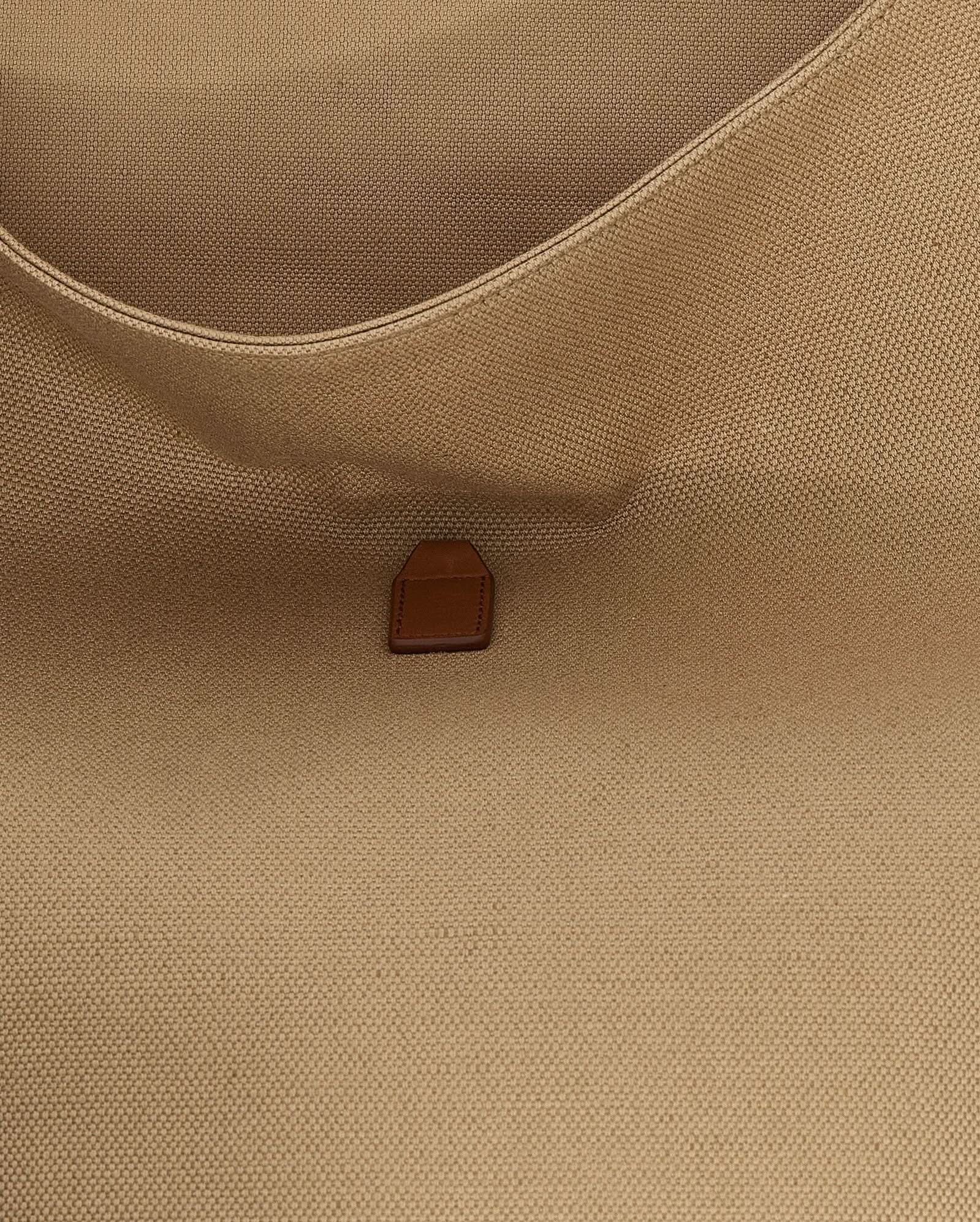Saint Laurent Le 5 À 7 Hobo Shoulder Bag Shoulder