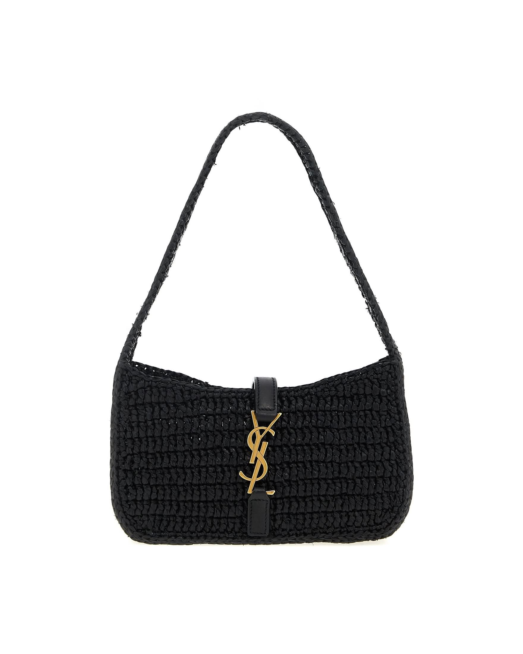 Saint Laurent Le 5 À 7 Mini Handbag Handbag