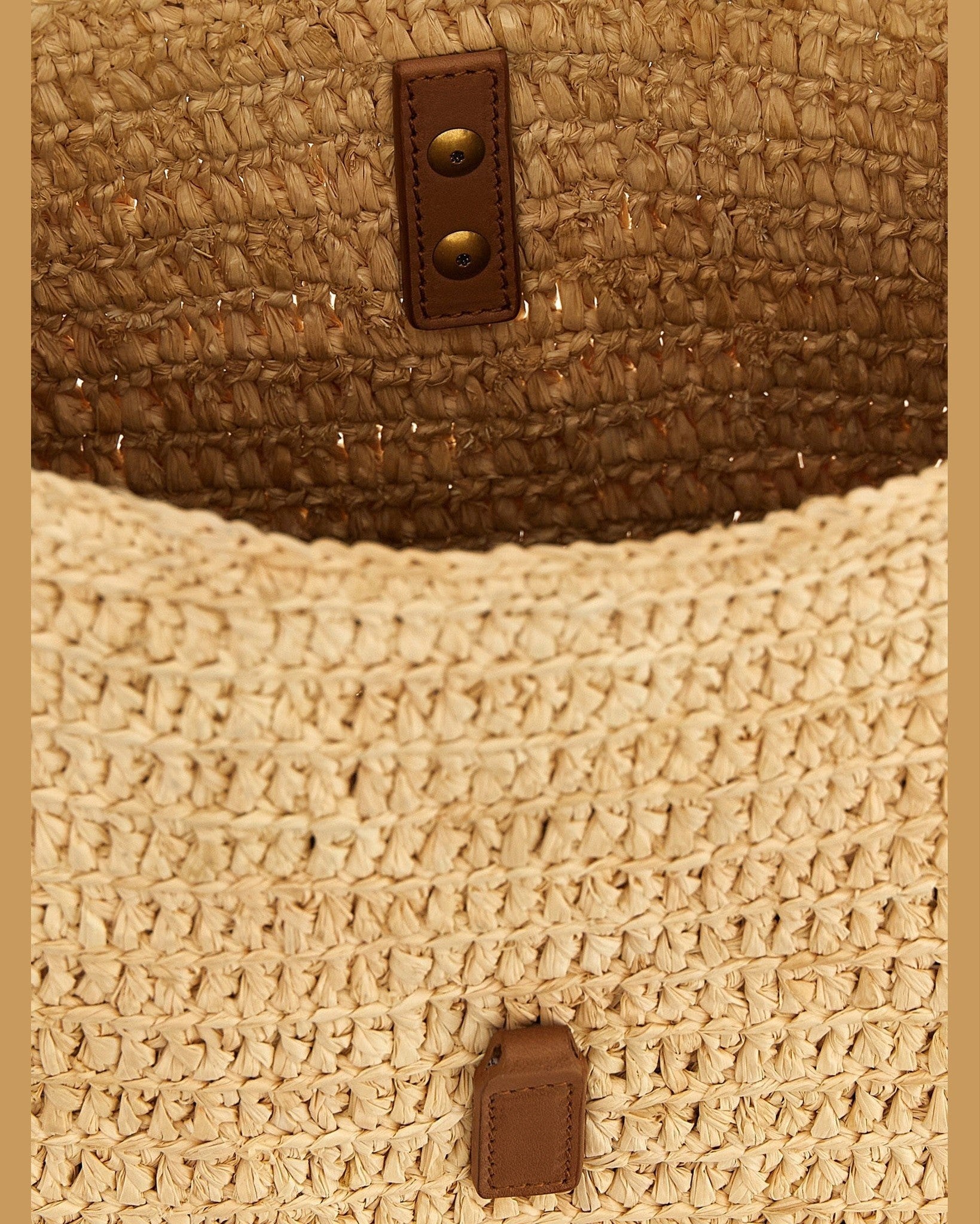 Saint Laurent Le 5 À 7 Small Shoulder Bag Glam Steals