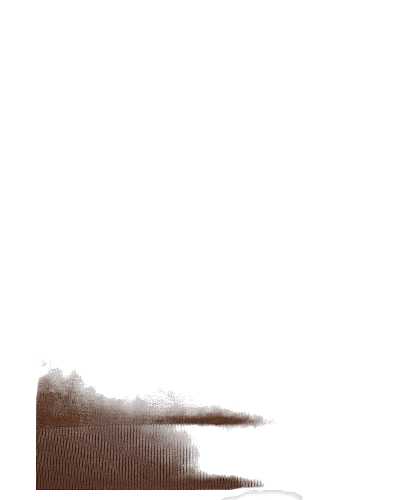 Saint Laurent Silk Turtleneck Pullover Glam Steals