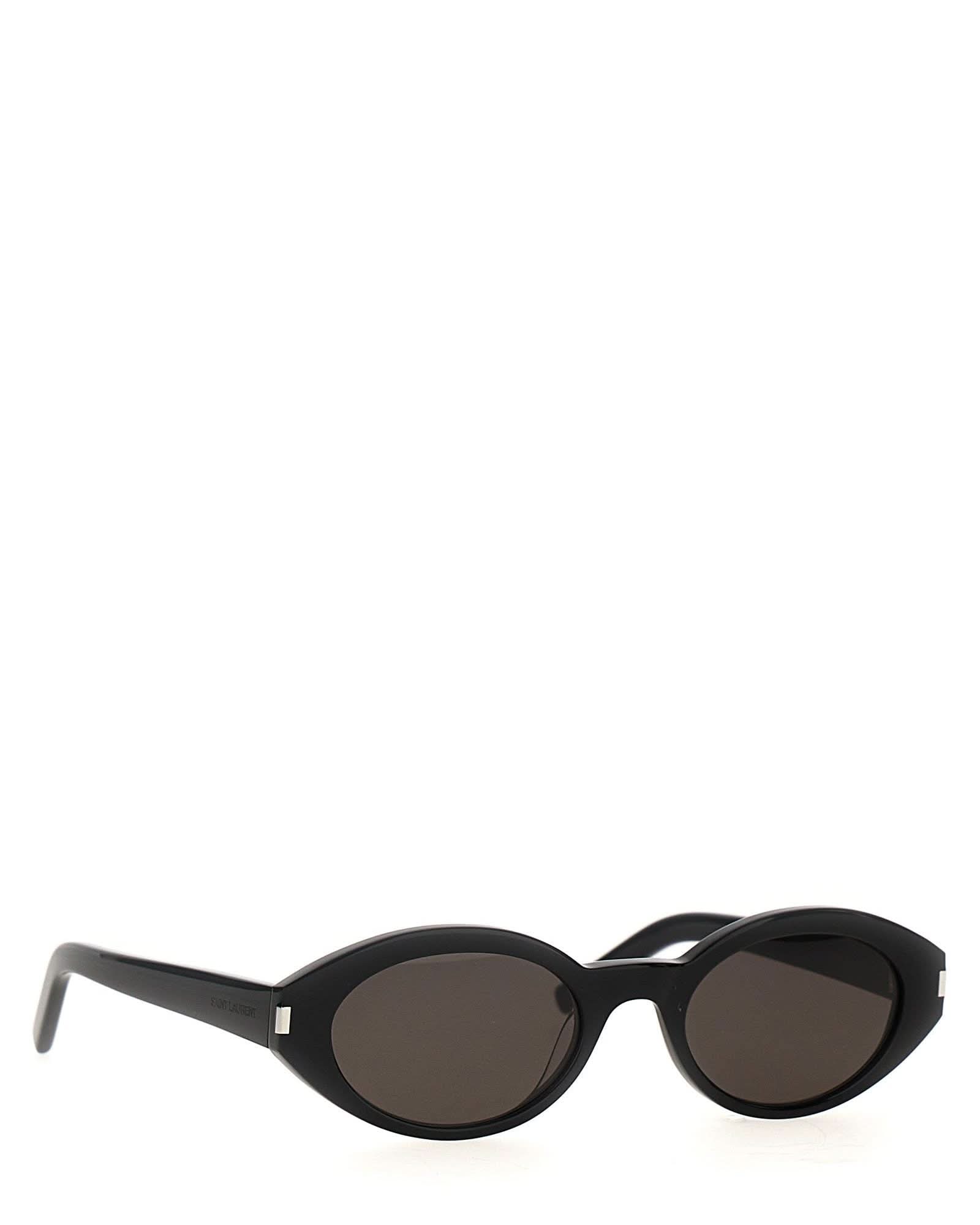 Saint Laurent Sl 567 Sunglasses Glam Steals