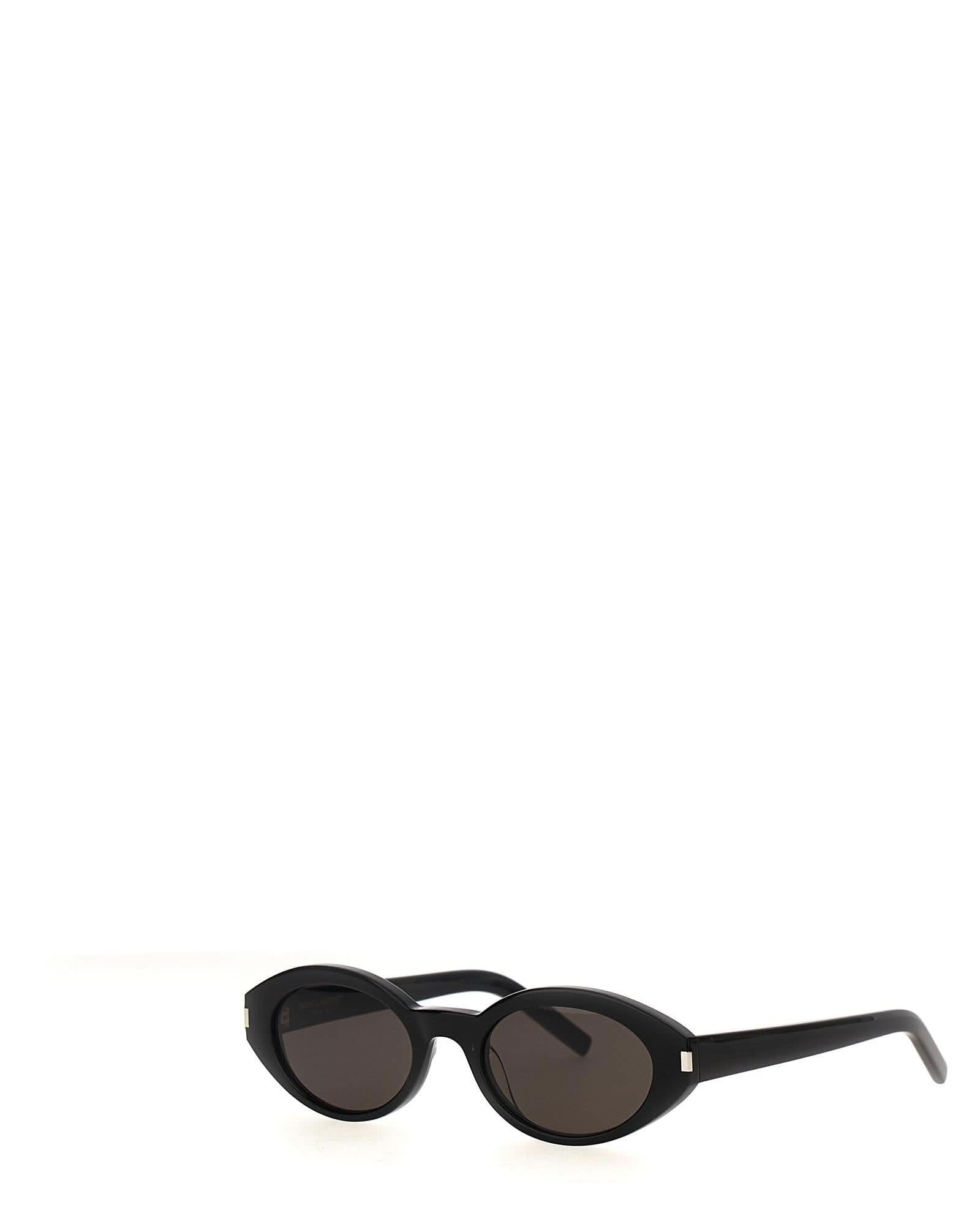 Saint Laurent Sl 567 Sunglasses Glam Steals