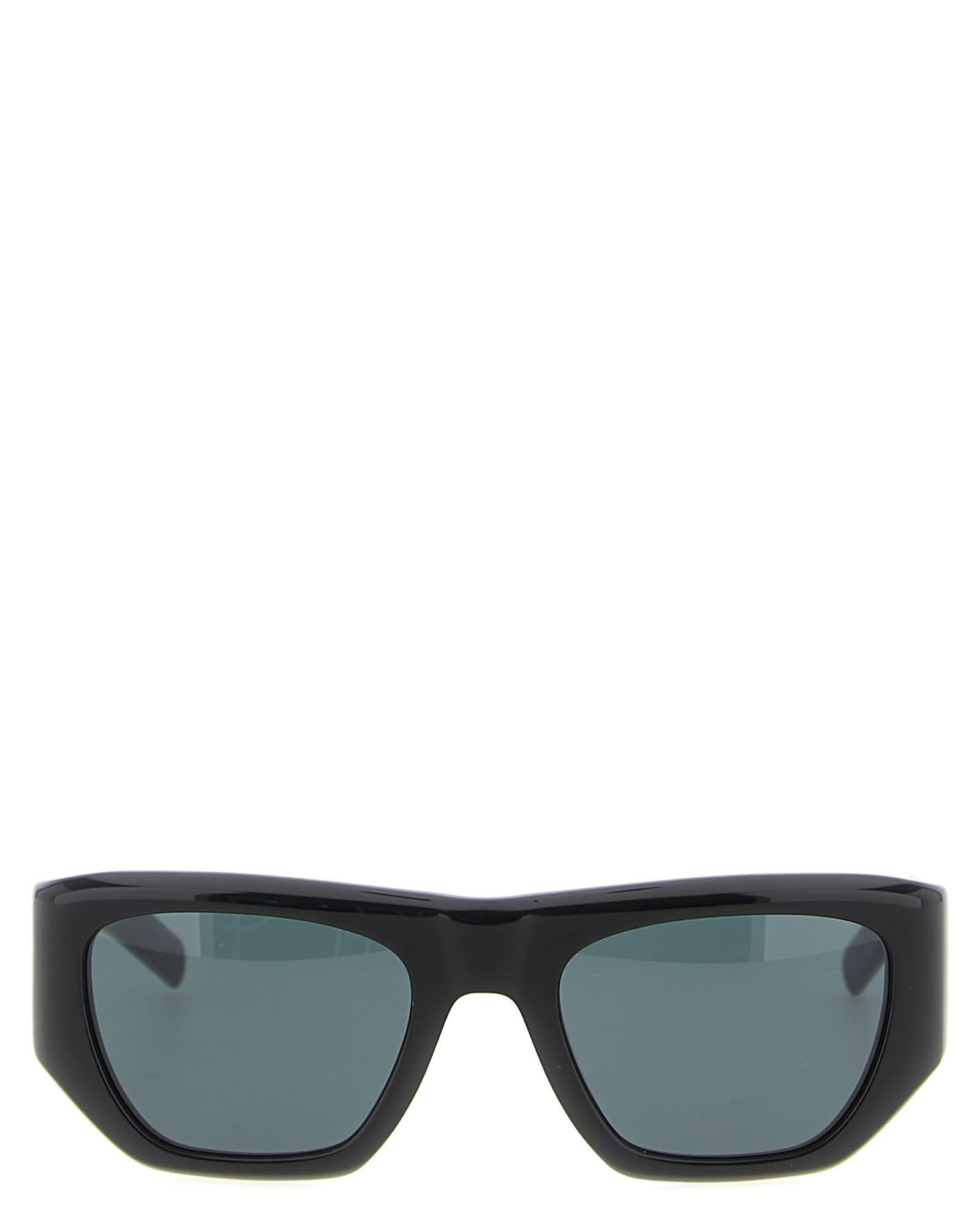 Saint Laurent Sl 740 Sunglasses Glam Steals