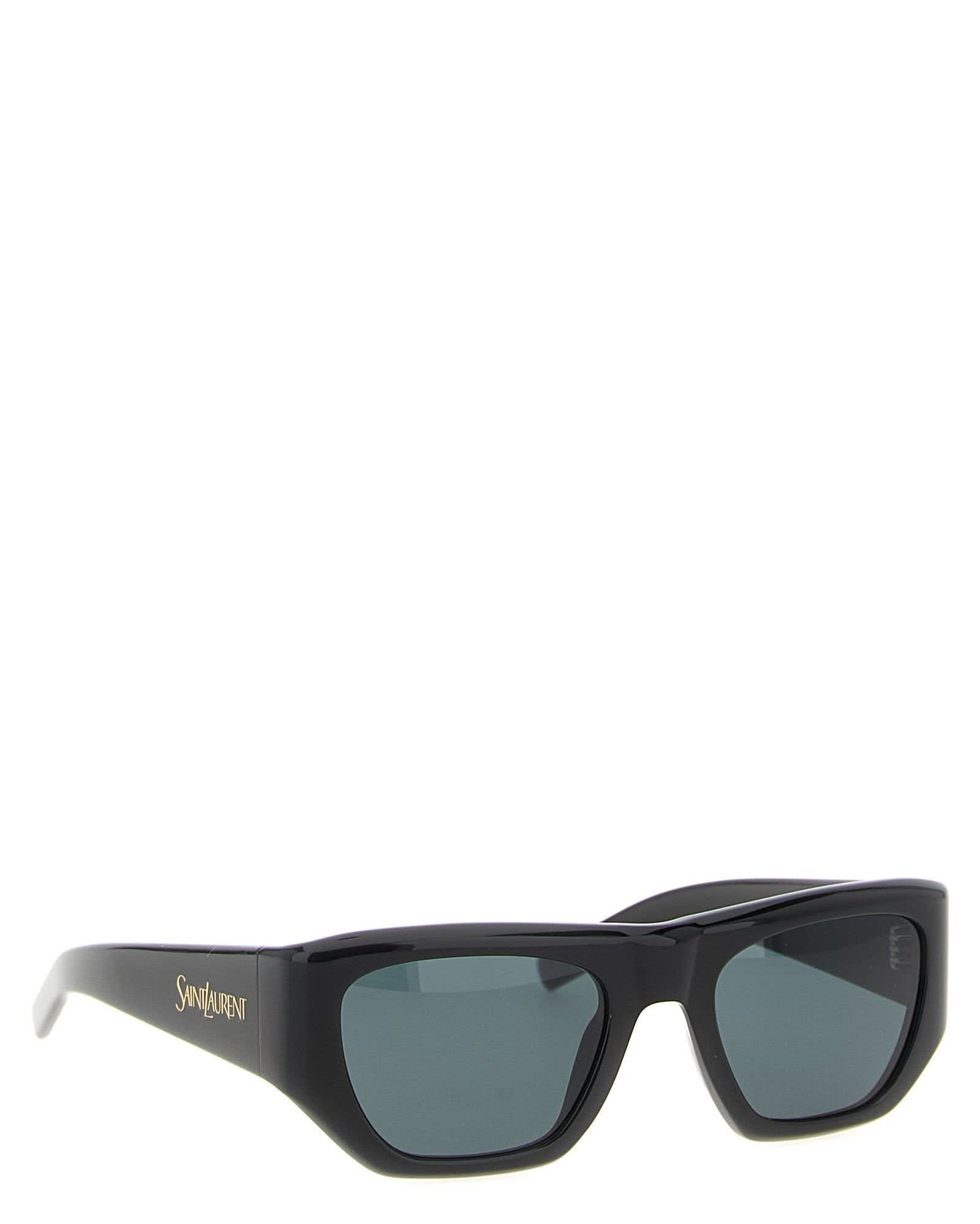 Saint Laurent Sl 740 Sunglasses Glam Steals