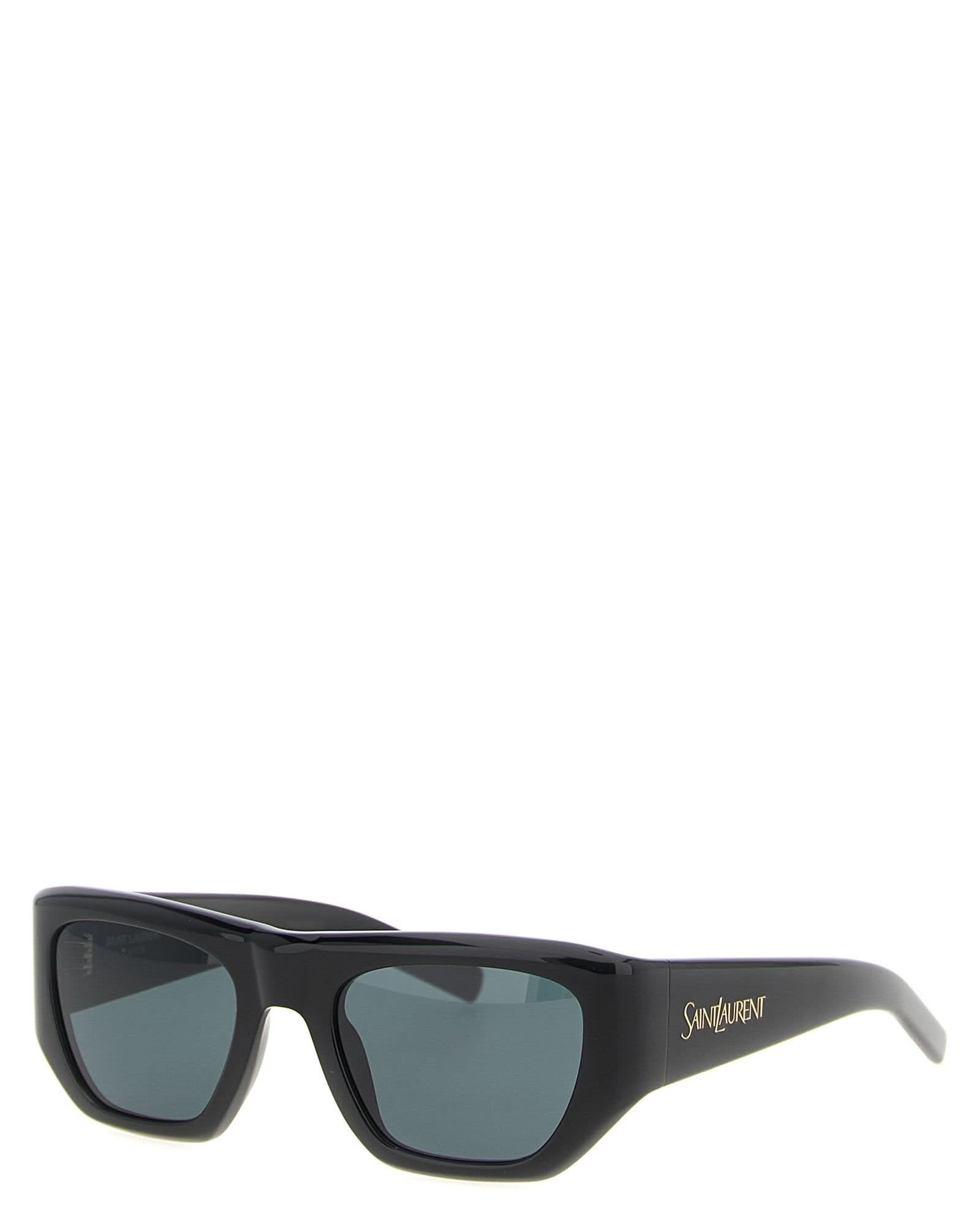 Saint Laurent Sl 740 Sunglasses Glam Steals