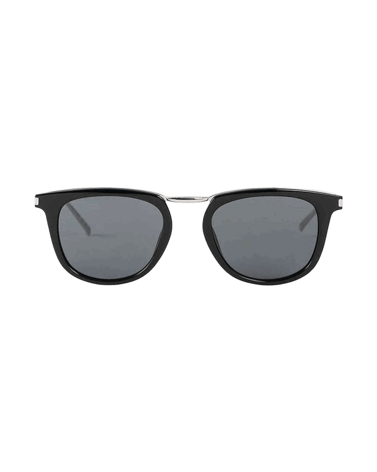 Saint Laurent Sl 753 Acetate Sunglasses Glam Steals