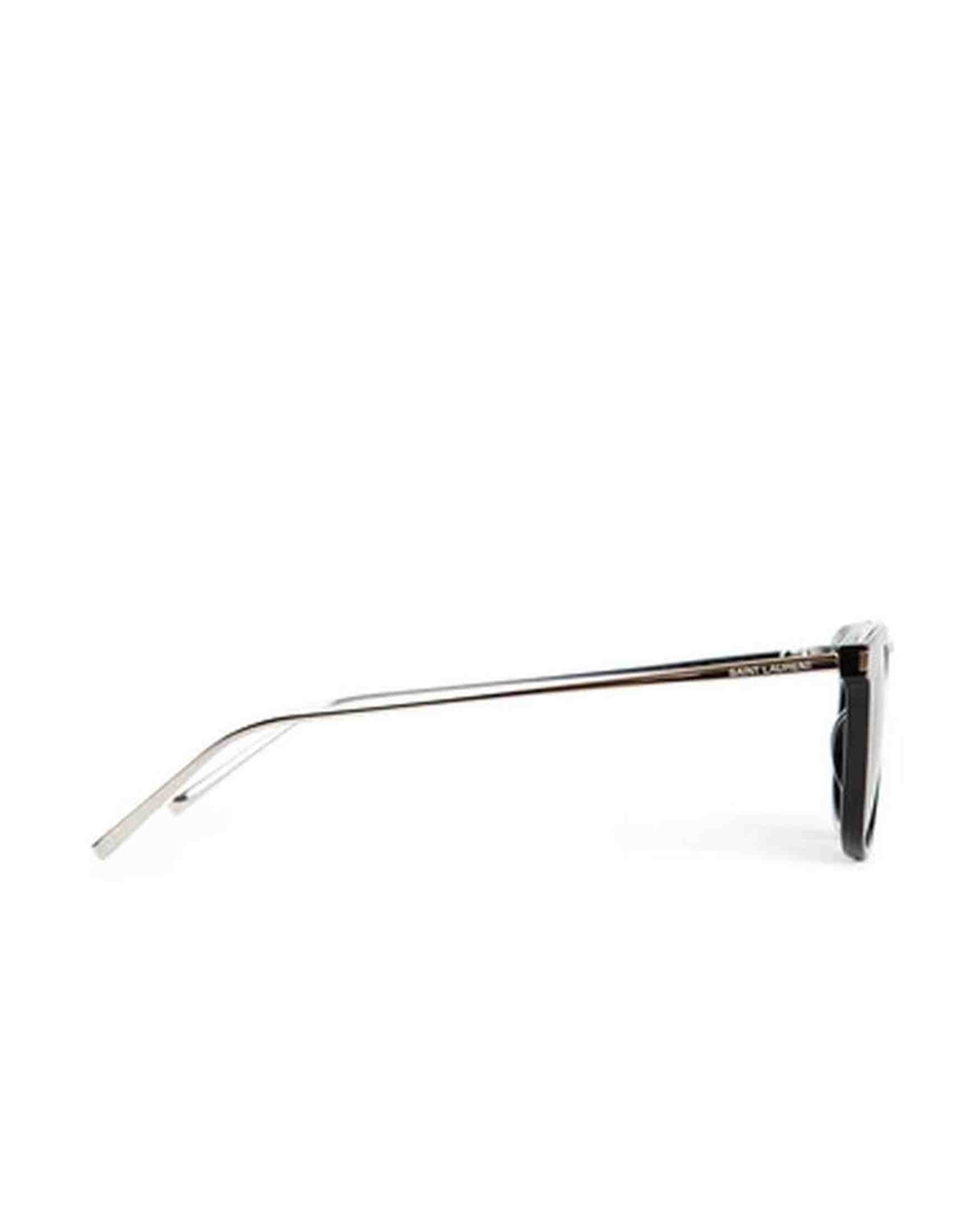 Saint Laurent Sl 753 Acetate Sunglasses Glam Steals