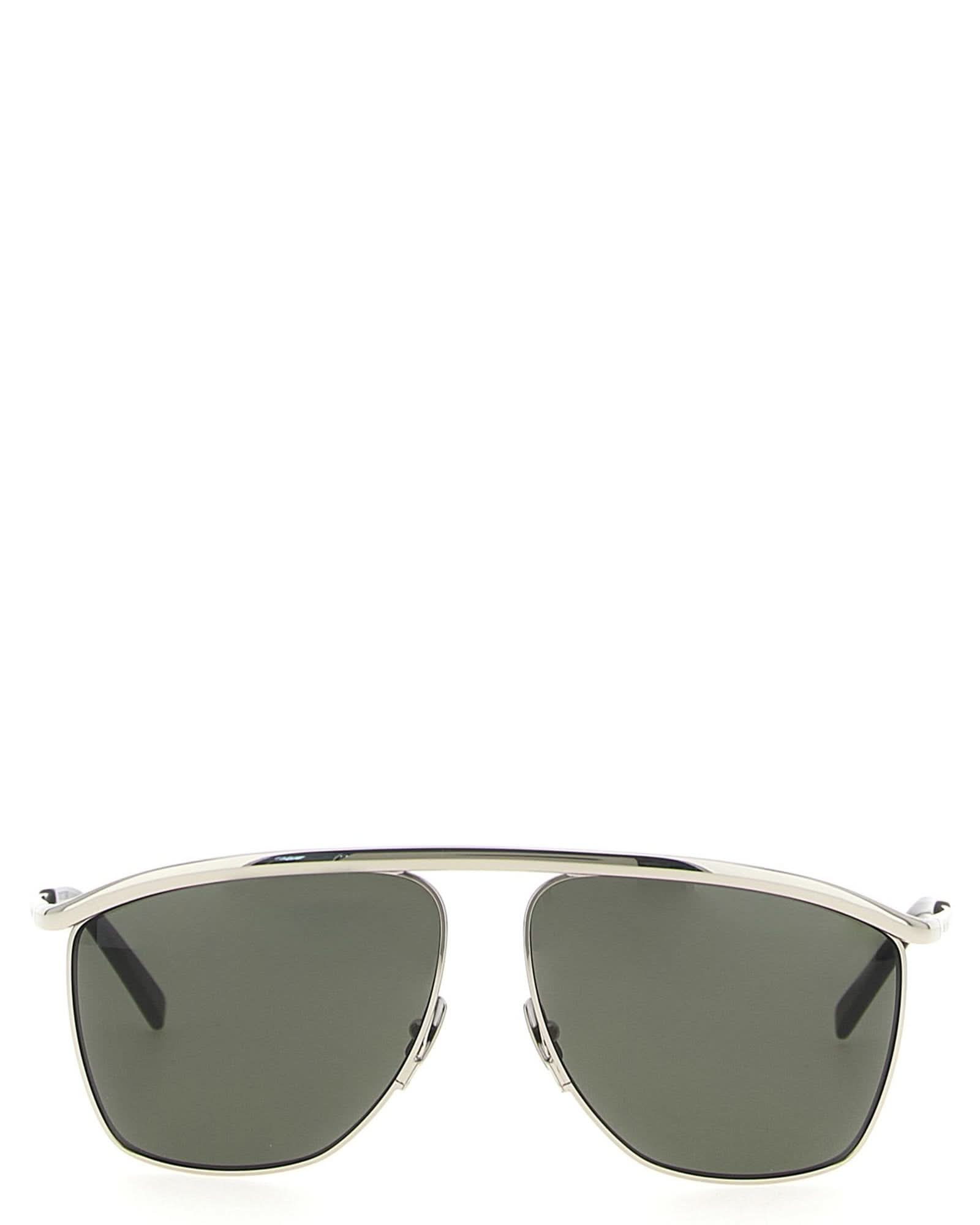 Saint Laurent Sl 820 Victorie Sunglasses Glam Steals