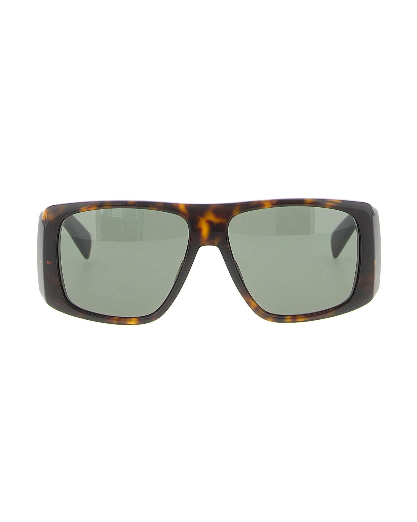 Saint Laurent Sl 832 Sunglasses Sunglasses