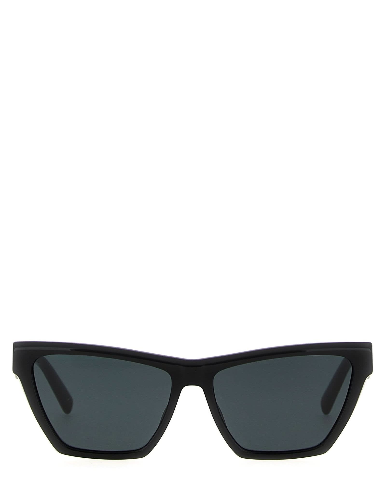 Saint Laurent Sl M103 Sunglasses Glam Steals