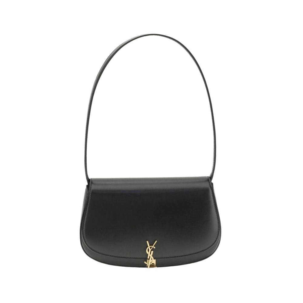 Saint Laurent Voltaire Mini Shoulder Bag Glam Steals