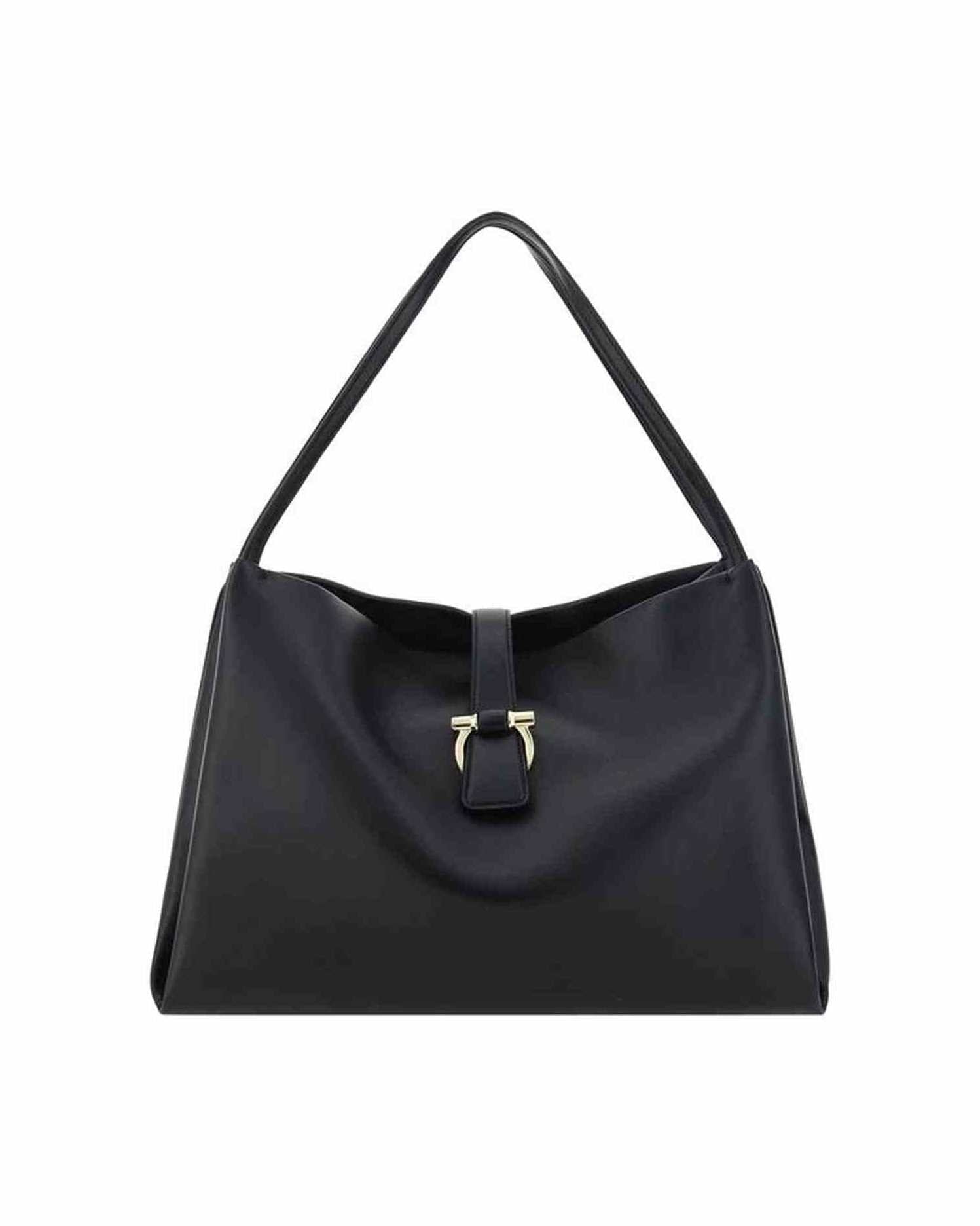 Salvatore Ferragamo Handbag Glam Steals