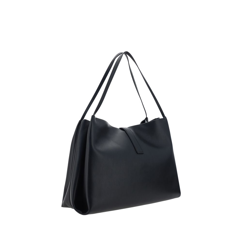 Salvatore Ferragamo Handbag Glam Steals