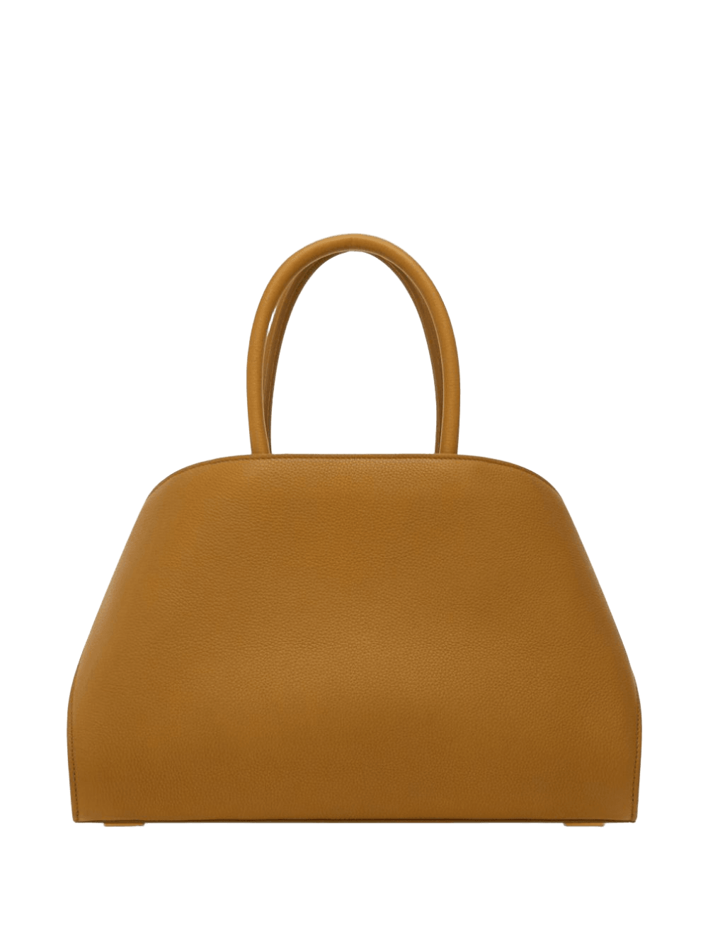 Salvatore Ferragamo Hug Handbag Glam Steals