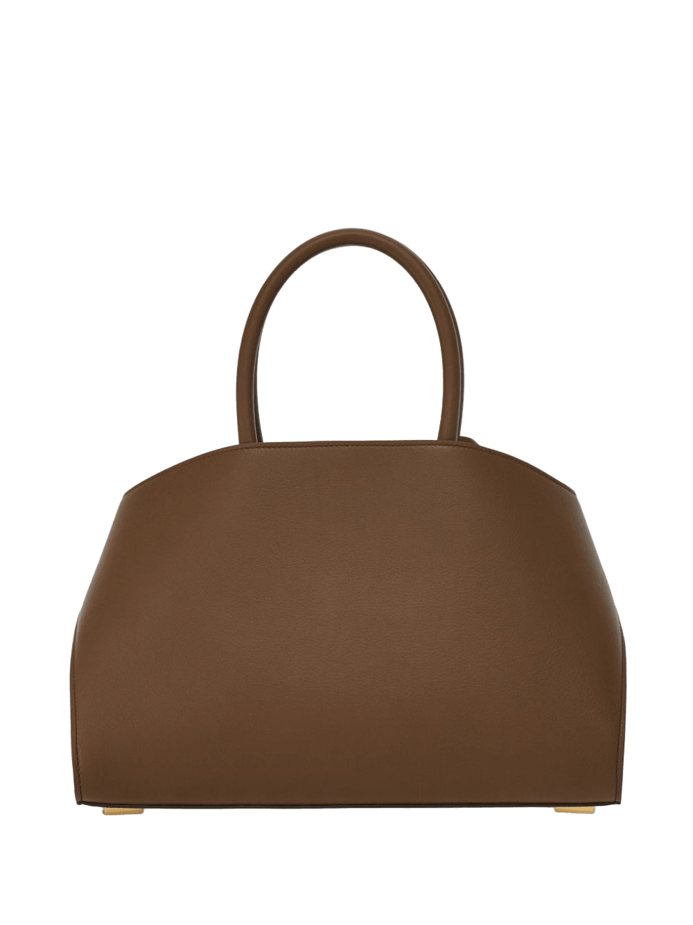 Salvatore Ferragamo Hug Handbag Glam Steals