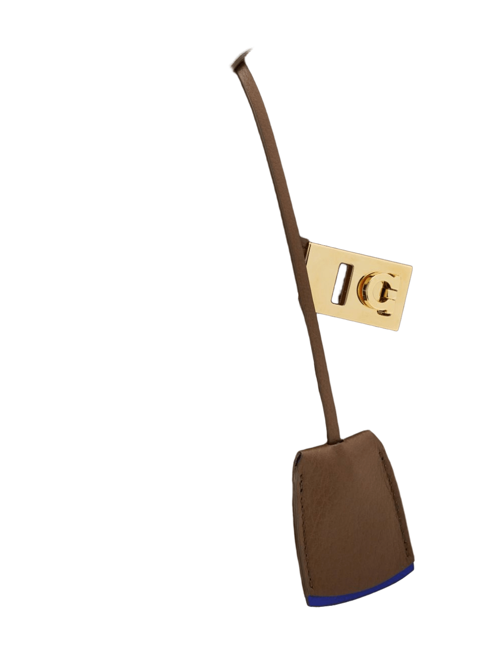 Salvatore Ferragamo Hug Handbag Glam Steals