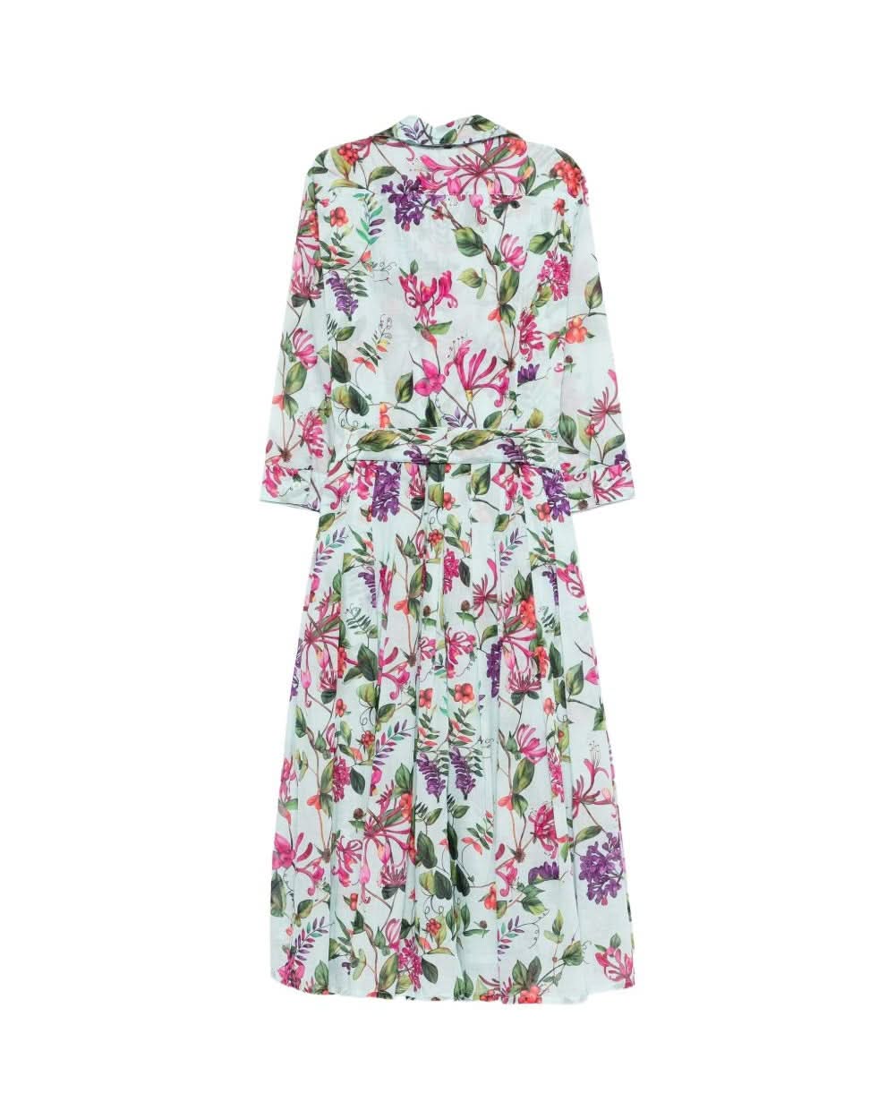 Samantha Sung Dress Glam Steals