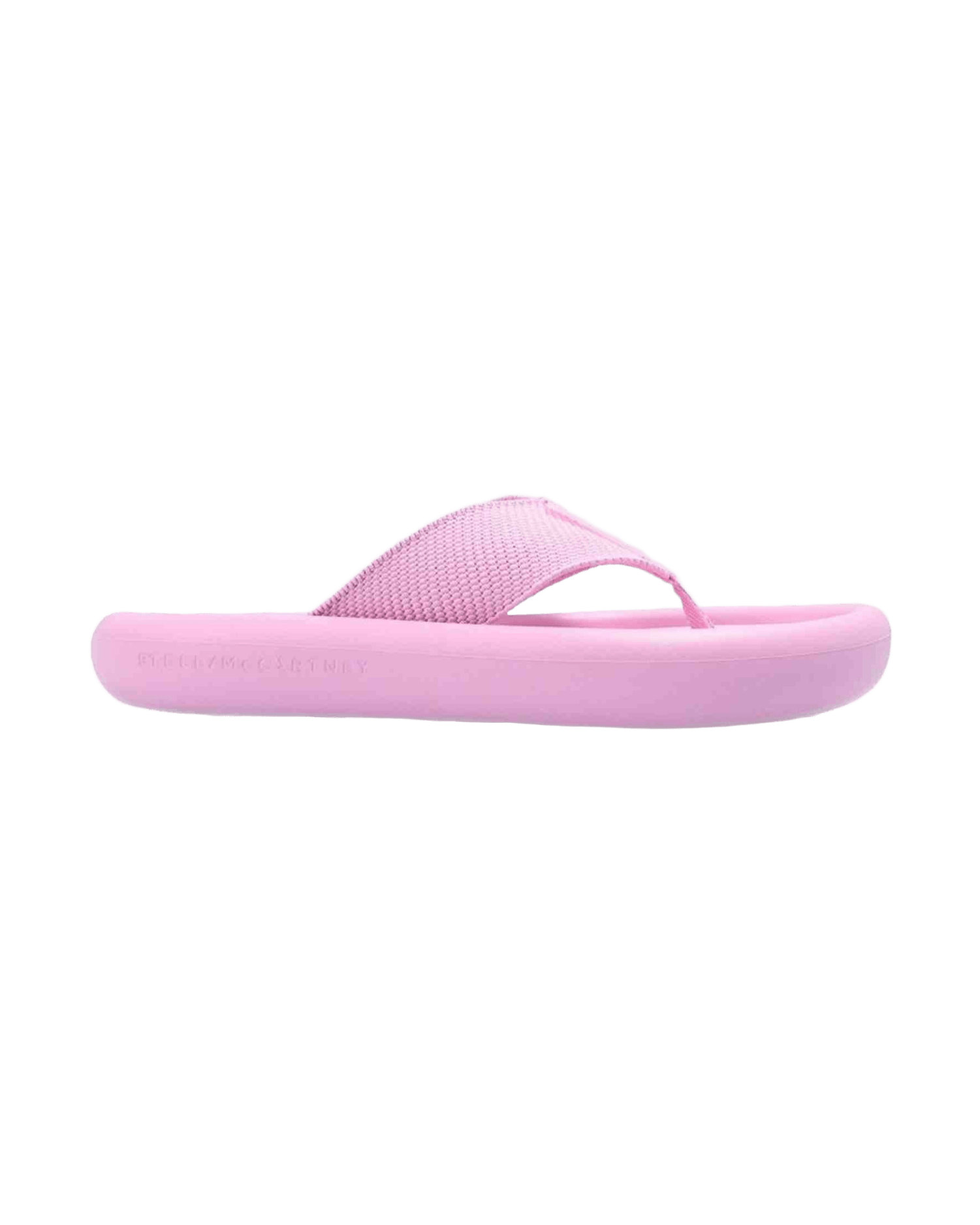 Stella Mccartney Air Slides Glam Steals