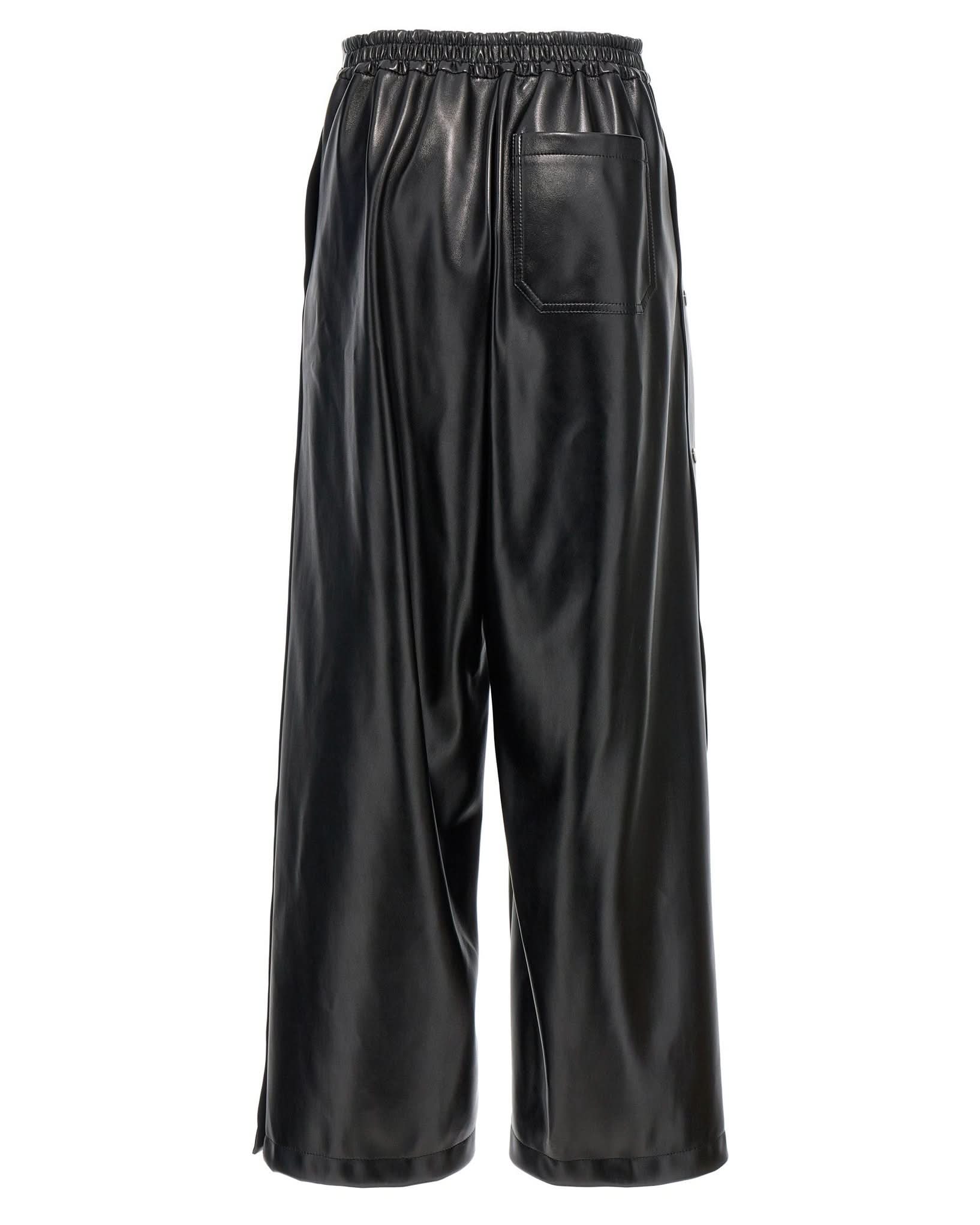 Stella Mccartney Alter Mat Pants Glam Steals