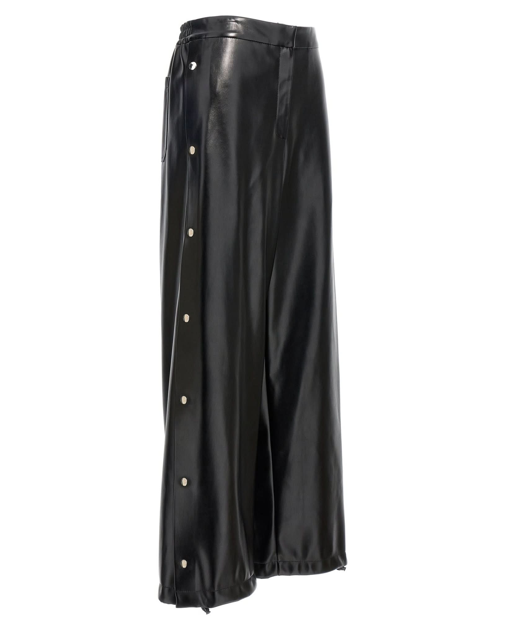 Stella Mccartney Alter Mat Pants Glam Steals