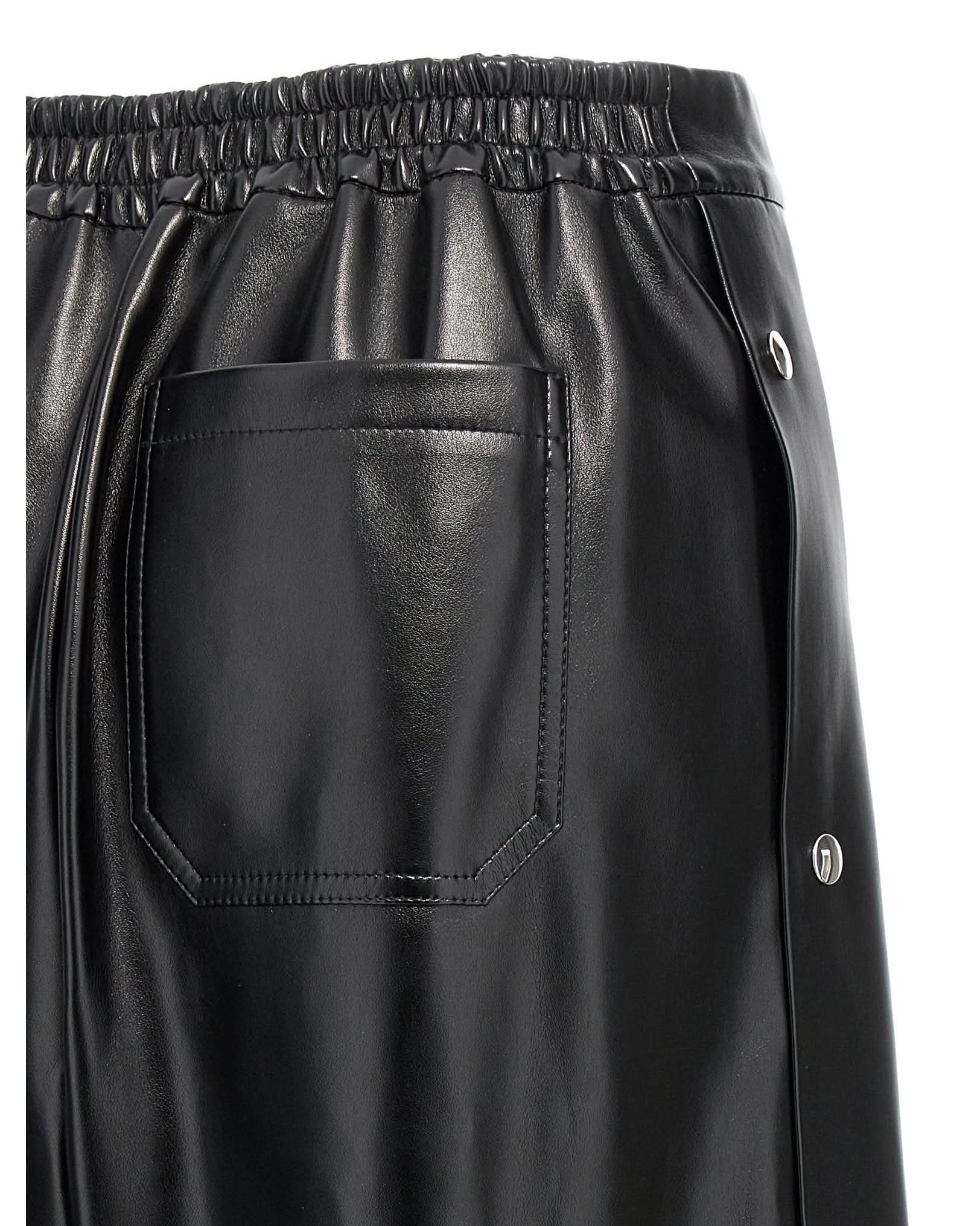 Stella Mccartney Alter Mat Pants Glam Steals