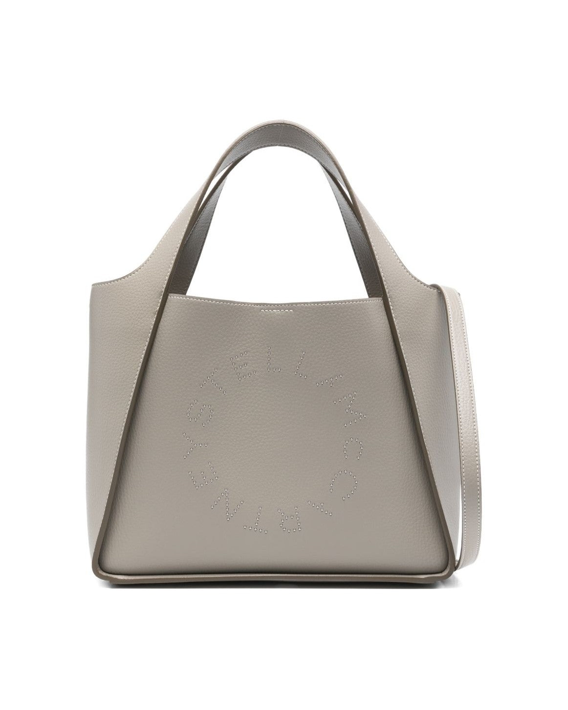 Stella Mccartney Bag Shopper Bags