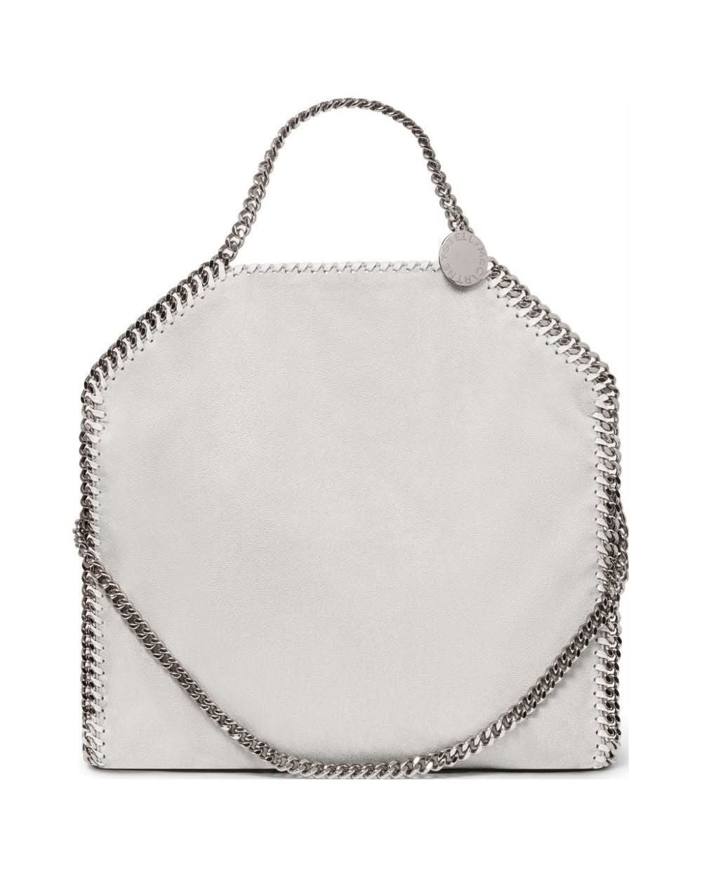 Stella Mccartney Bag Glam Steals