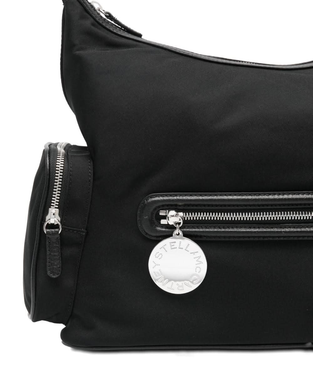 Stella Mccartney Bag Glam Steals