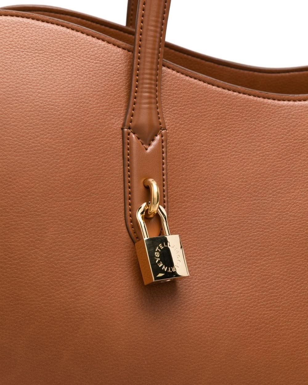 Stella Mccartney Bag Glam Steals