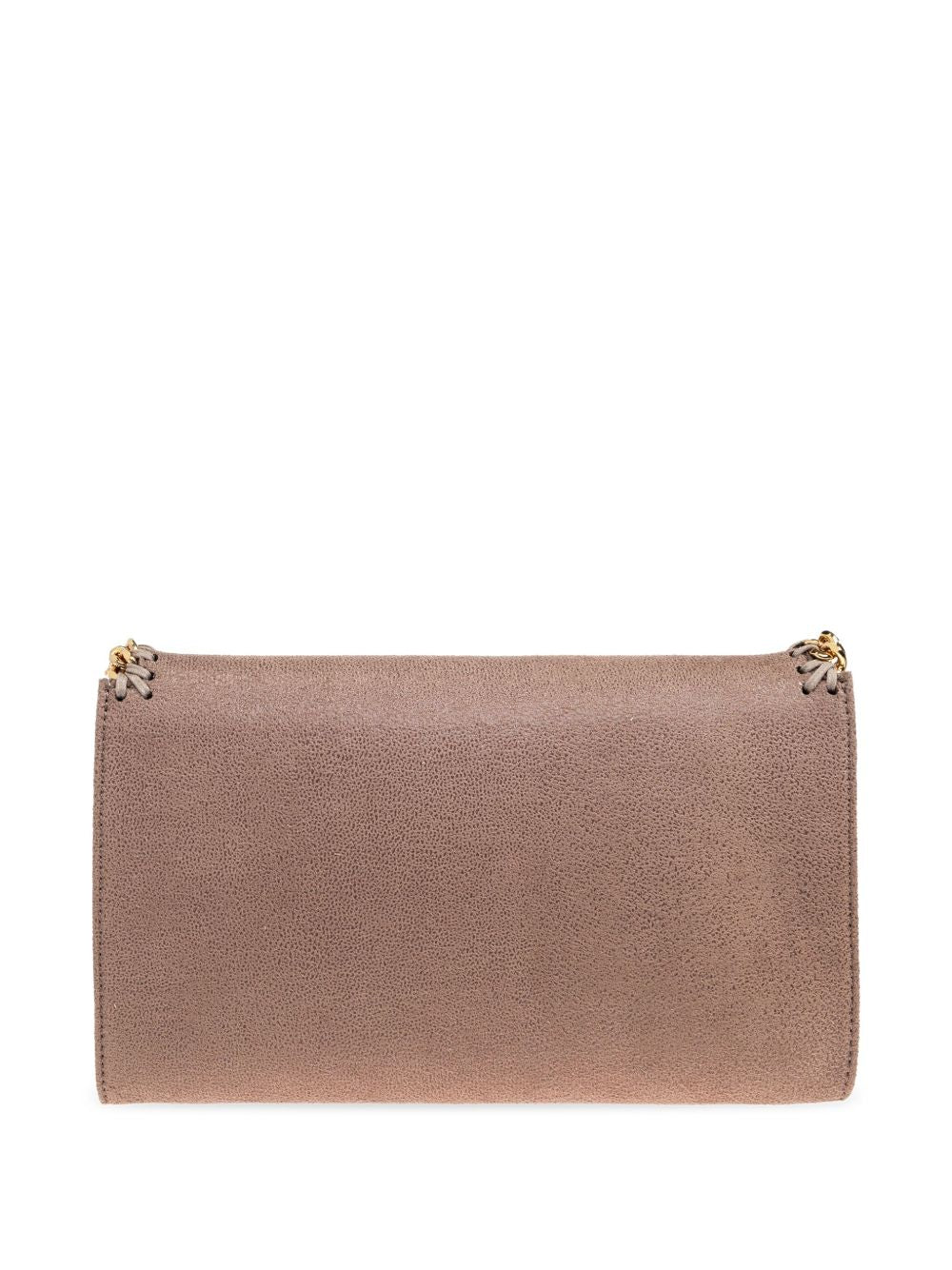 Stella Mccartney Beige Bag Glam Steals