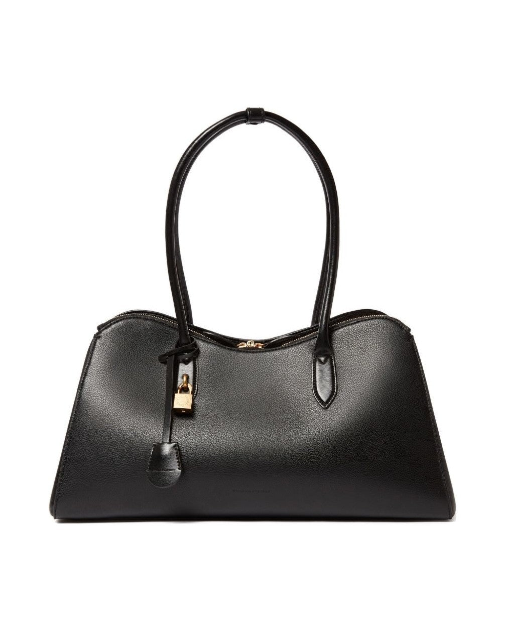 Stella Mccartney Black Bag Glam Steals