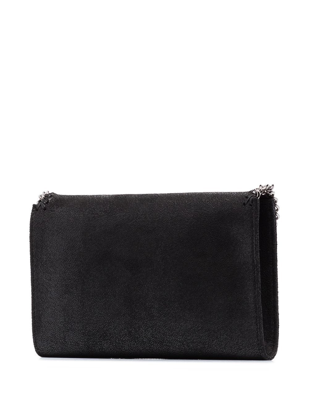 Stella Mccartney Black Bag Glam Steals