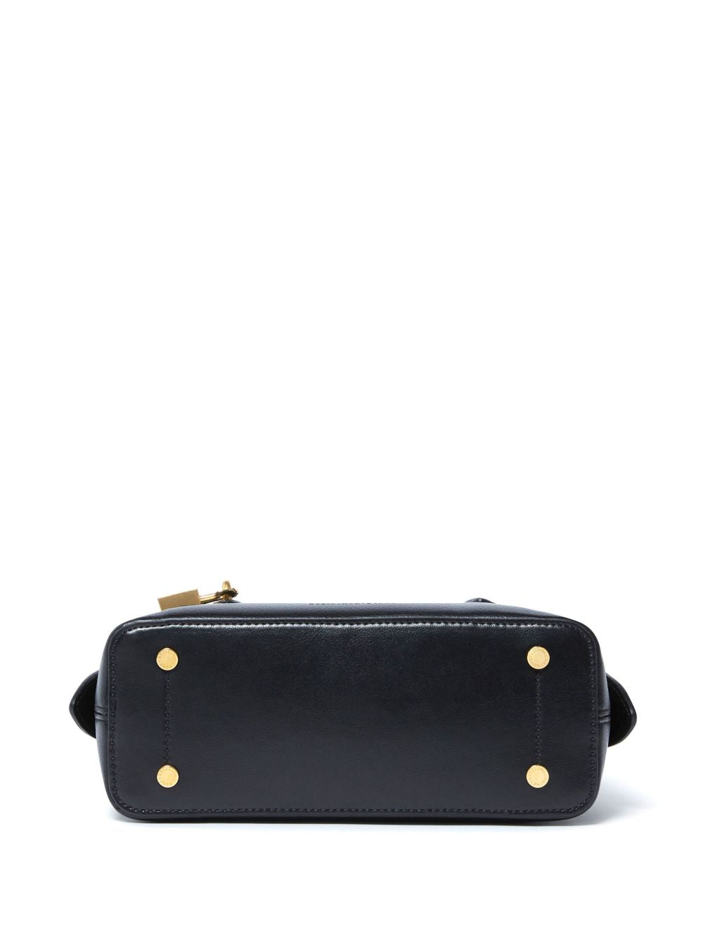 Stella Mccartney Black Bag Glam Steals