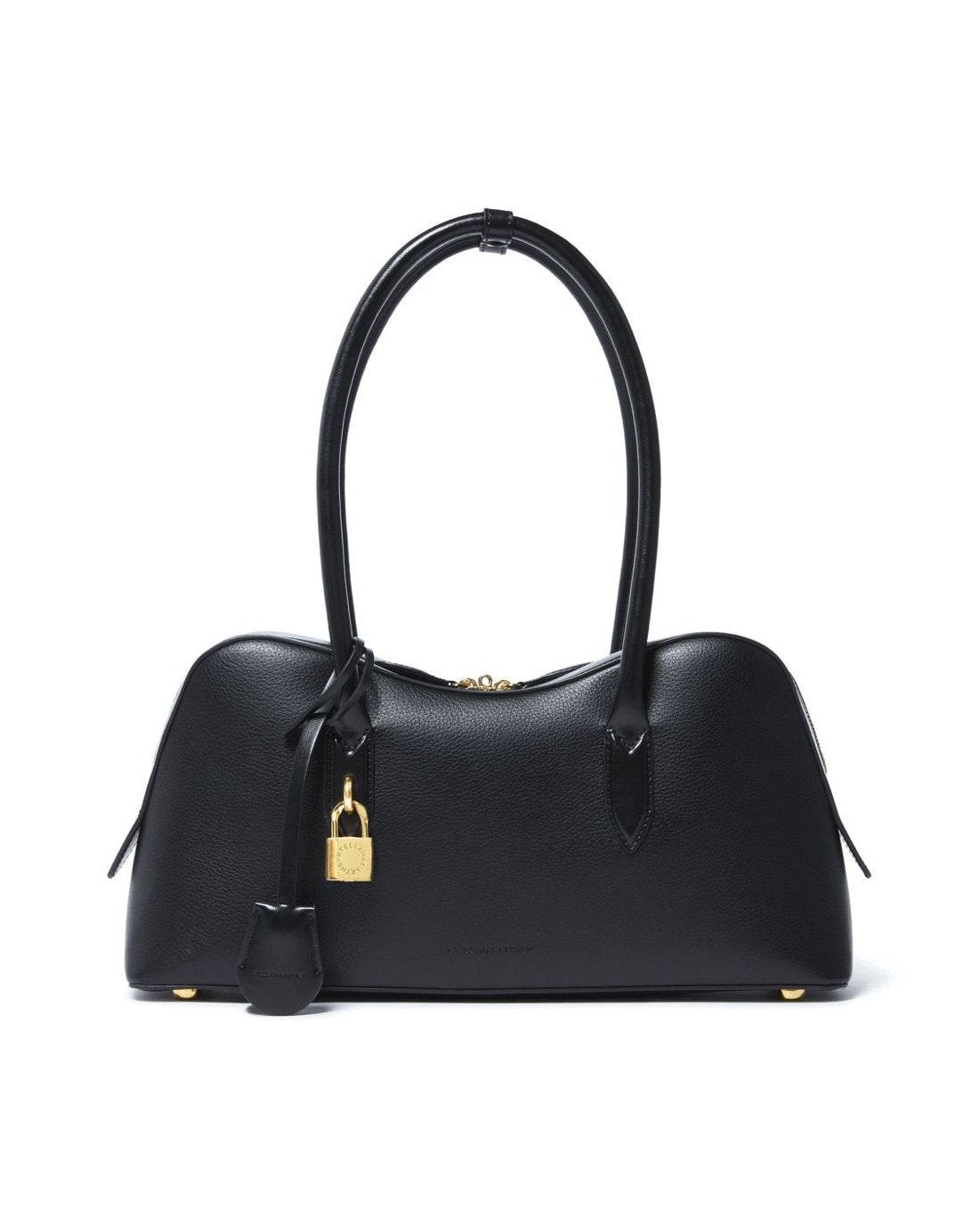 Stella Mccartney Black Bag Glam Steals