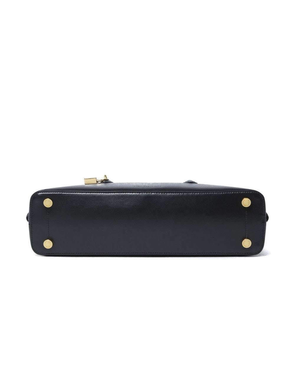 Stella Mccartney Black Bag Glam Steals