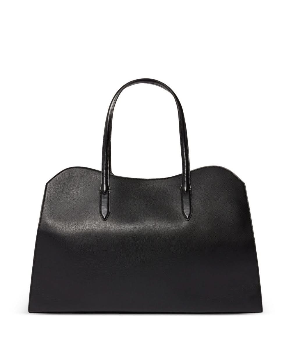 Stella Mccartney Black Bag Glam Steals