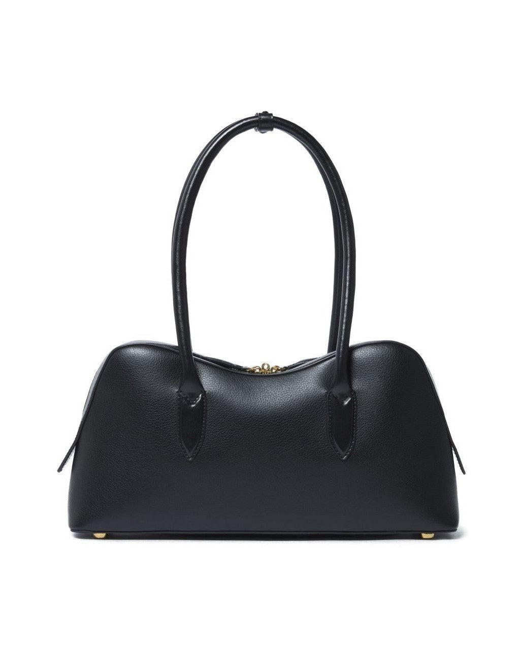 Stella Mccartney Black Bag Glam Steals
