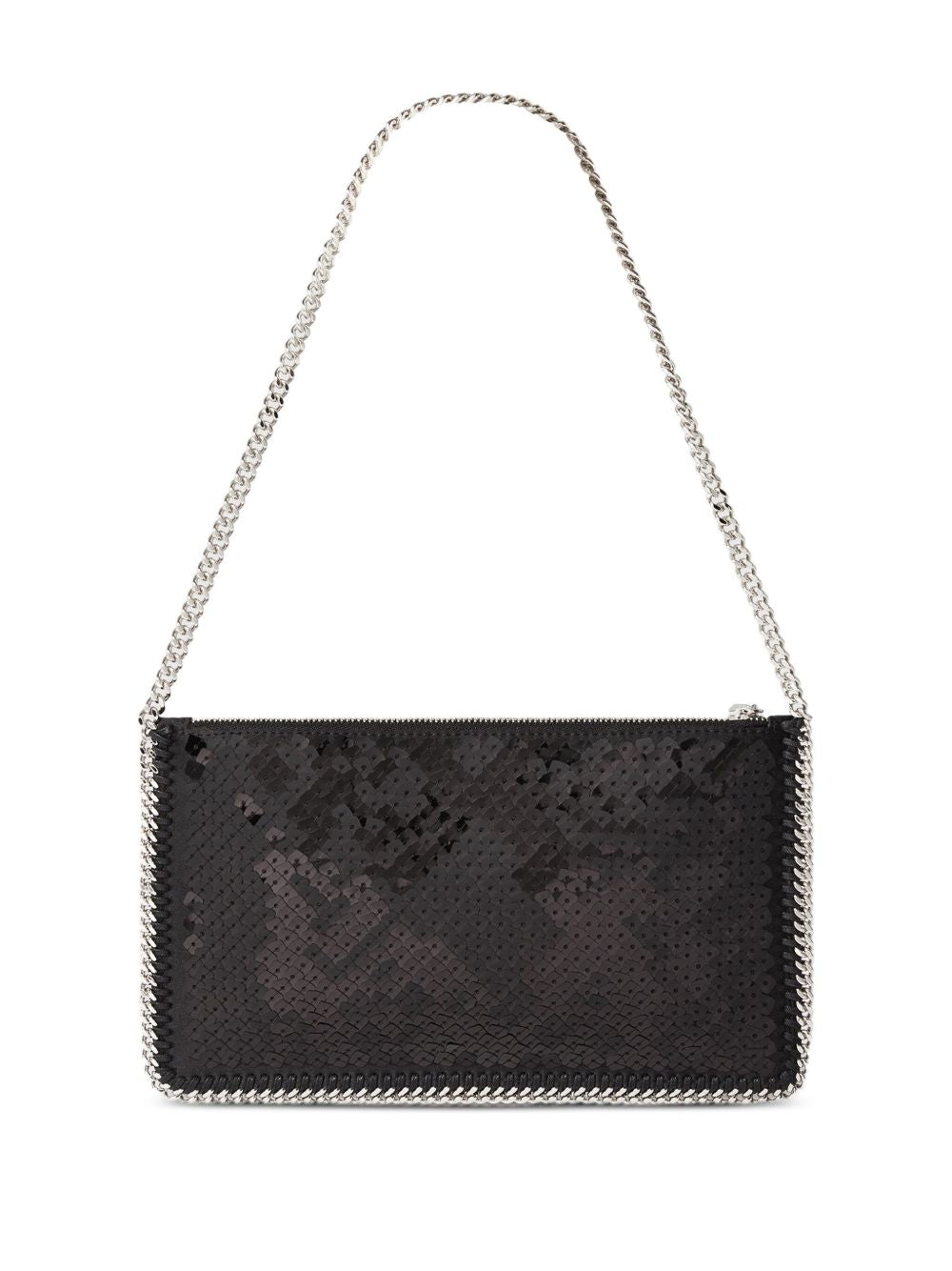 Stella Mccartney Black Bag Glam Steals