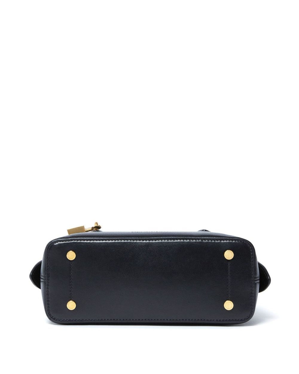 Stella Mccartney Black Bag Glam Steals