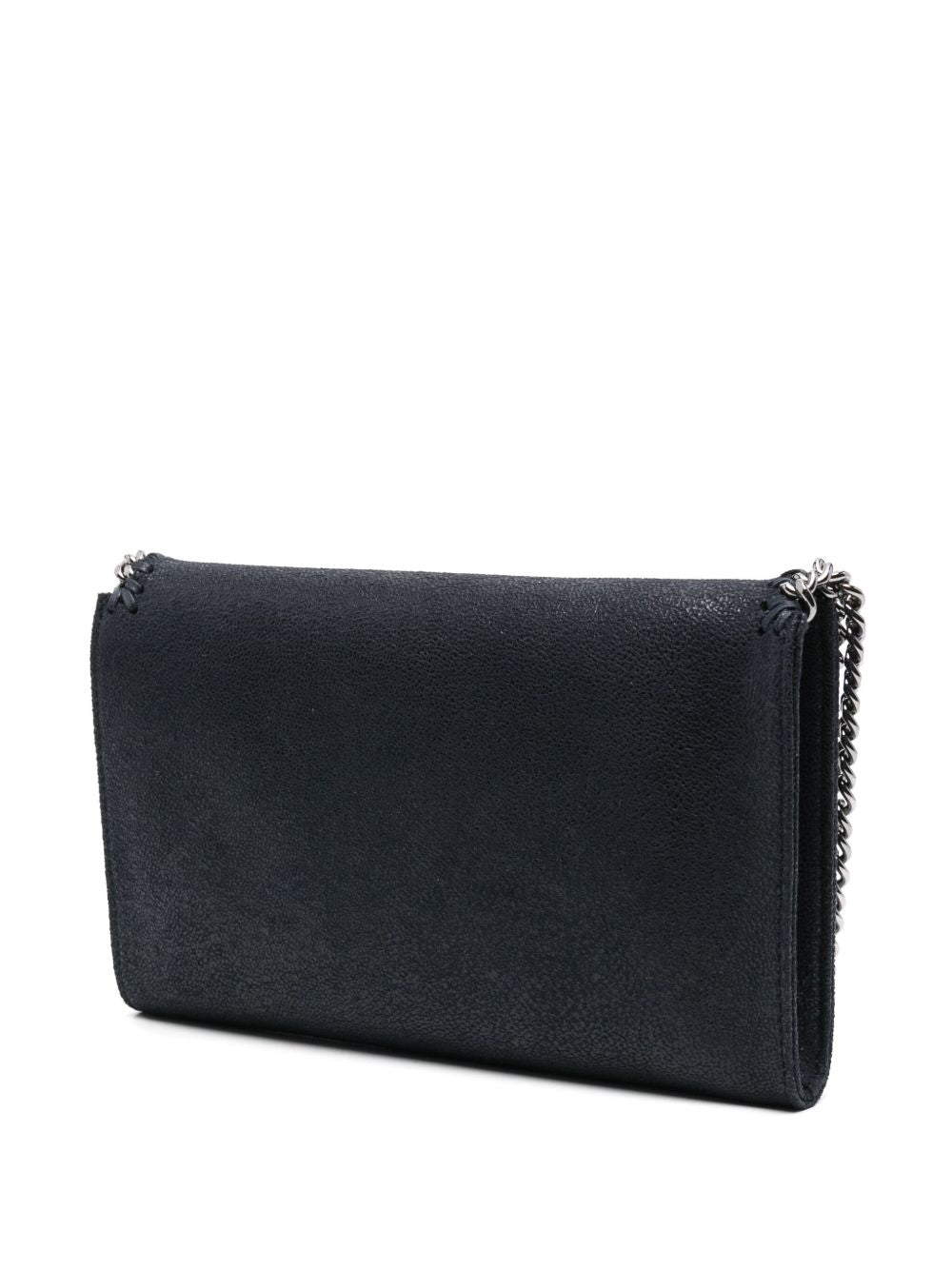 Stella Mccartney Blue Bag Glam Steals