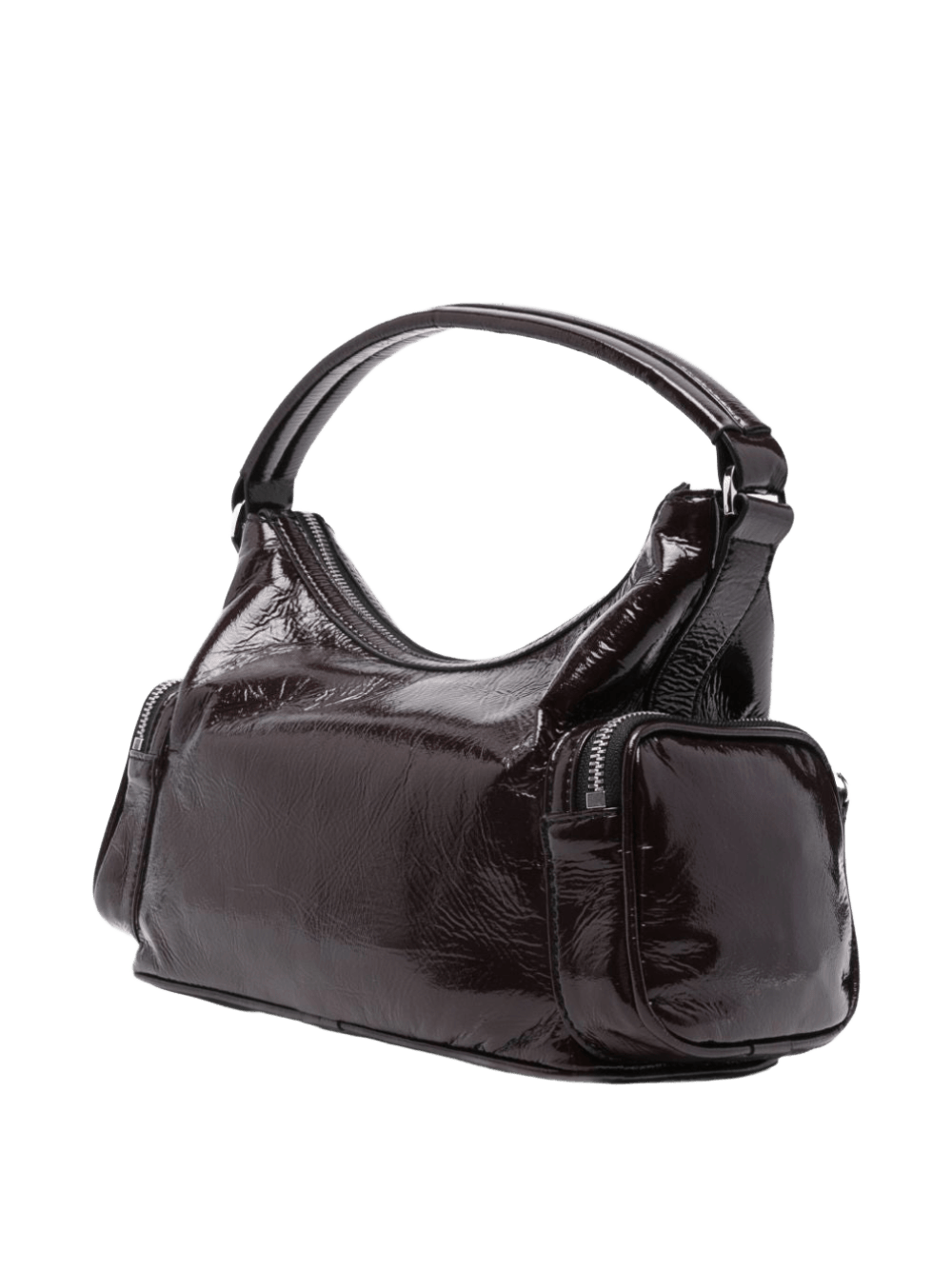 Stella Mccartney Brown Bag Glam Steals