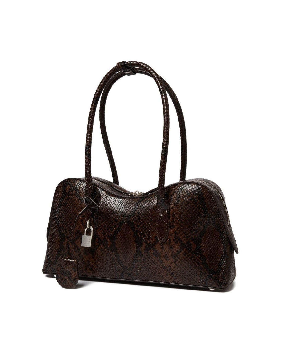 Stella Mccartney Brown Bag Glam Steals