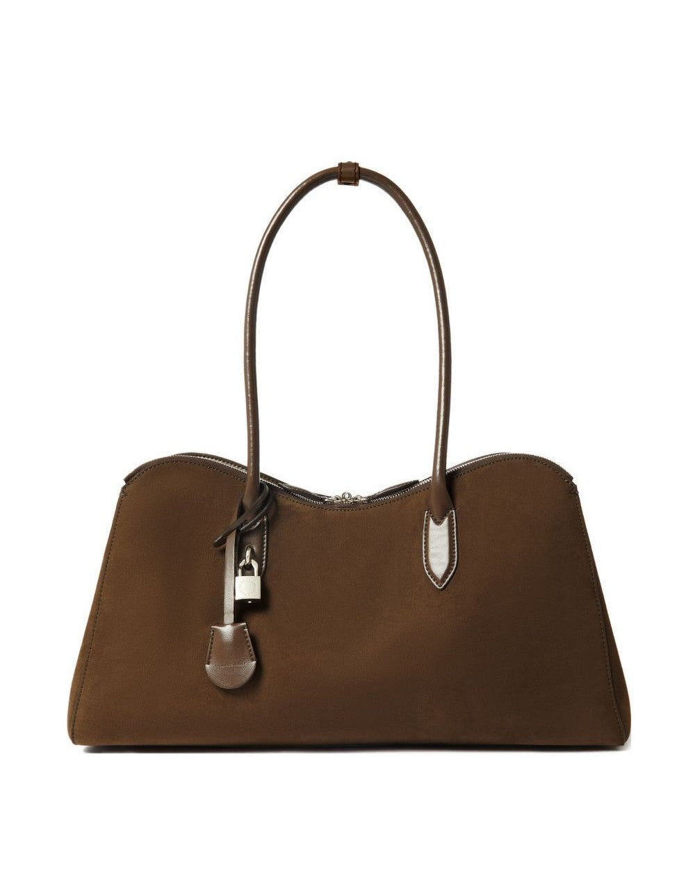 Stella Mccartney Brown Bag Glam Steals