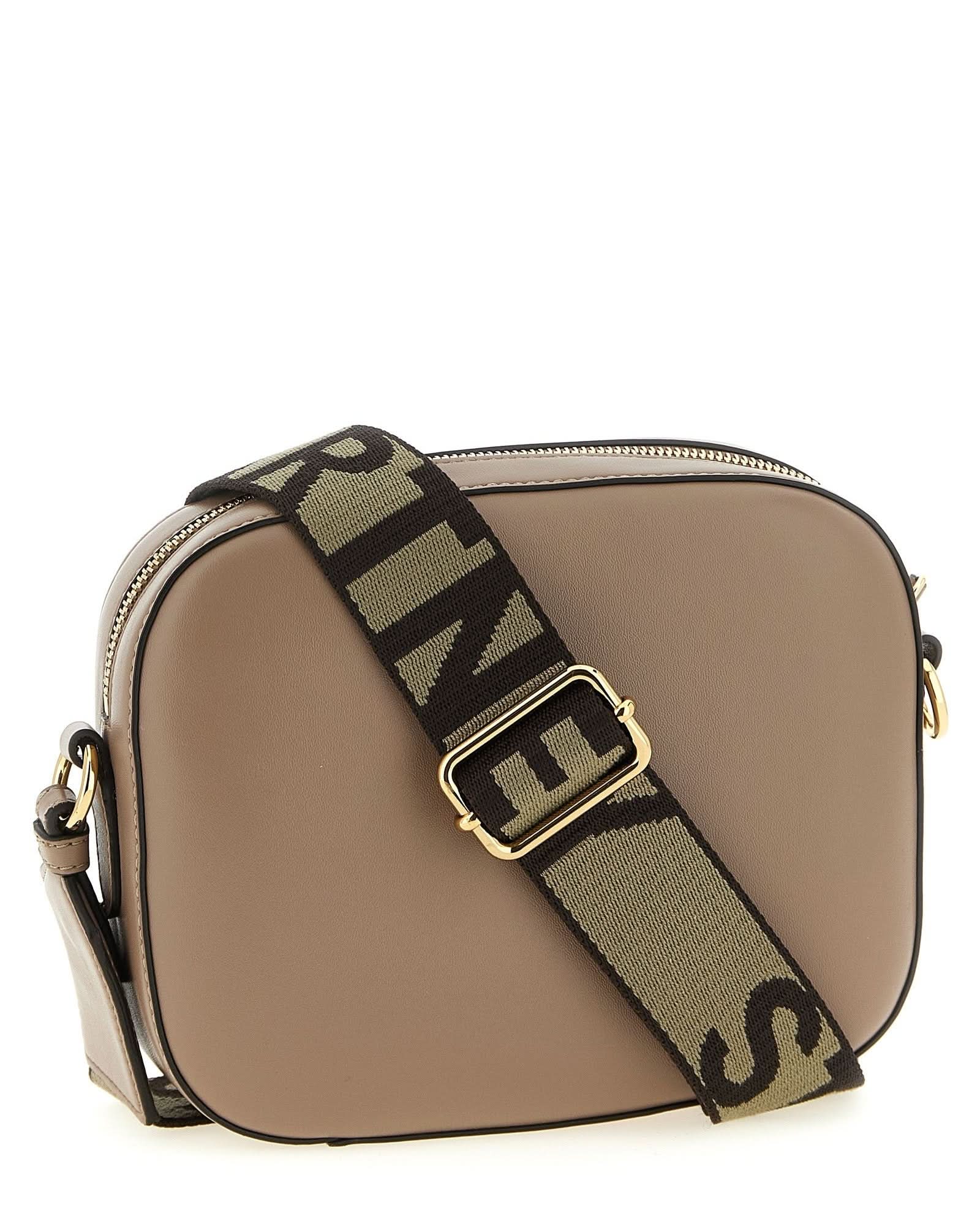 Stella Mccartney Camera Bag Crossbody Glam Steals